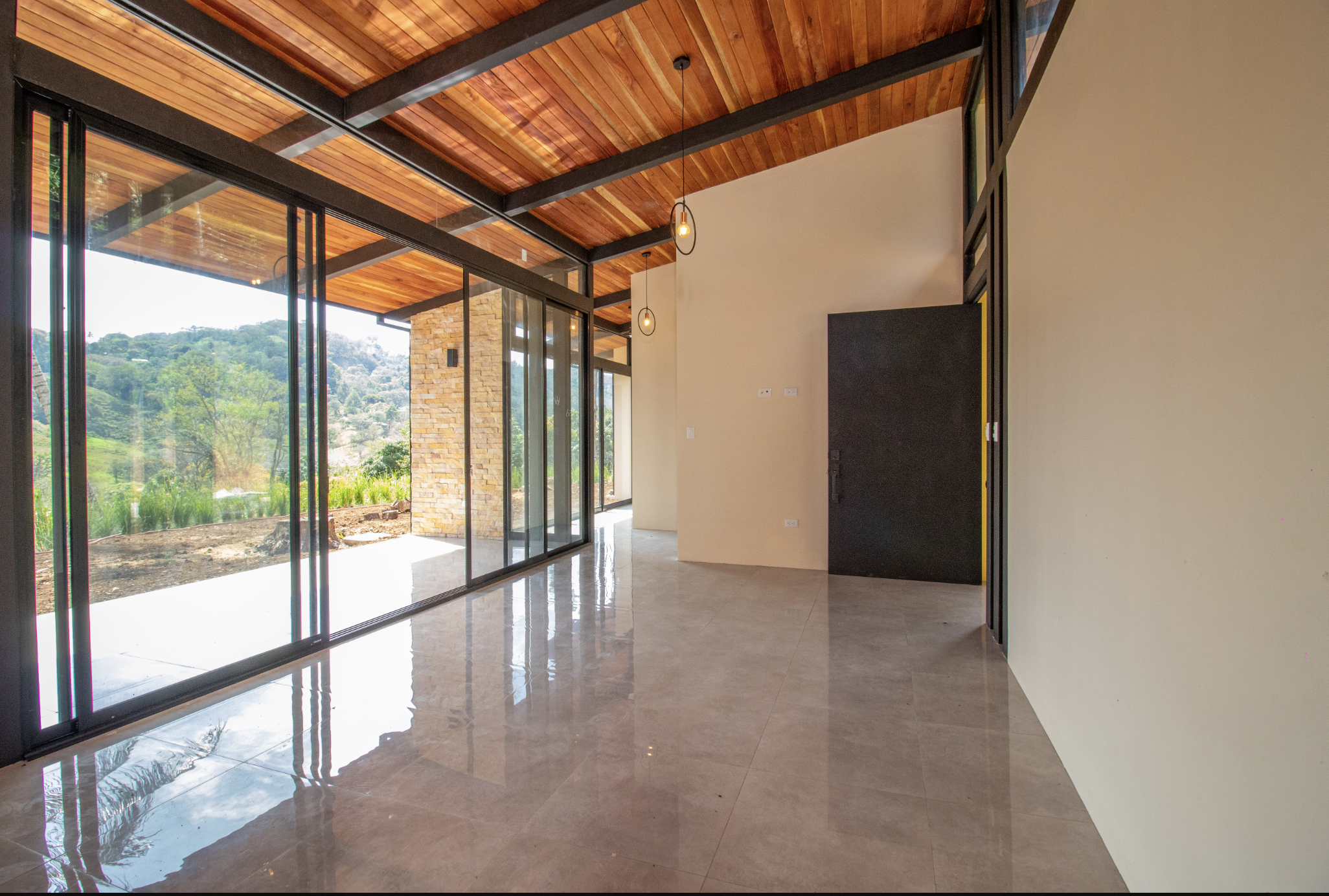 2 bed Single Family Homes For Sale in Atenas, Alajuela - thumb 23