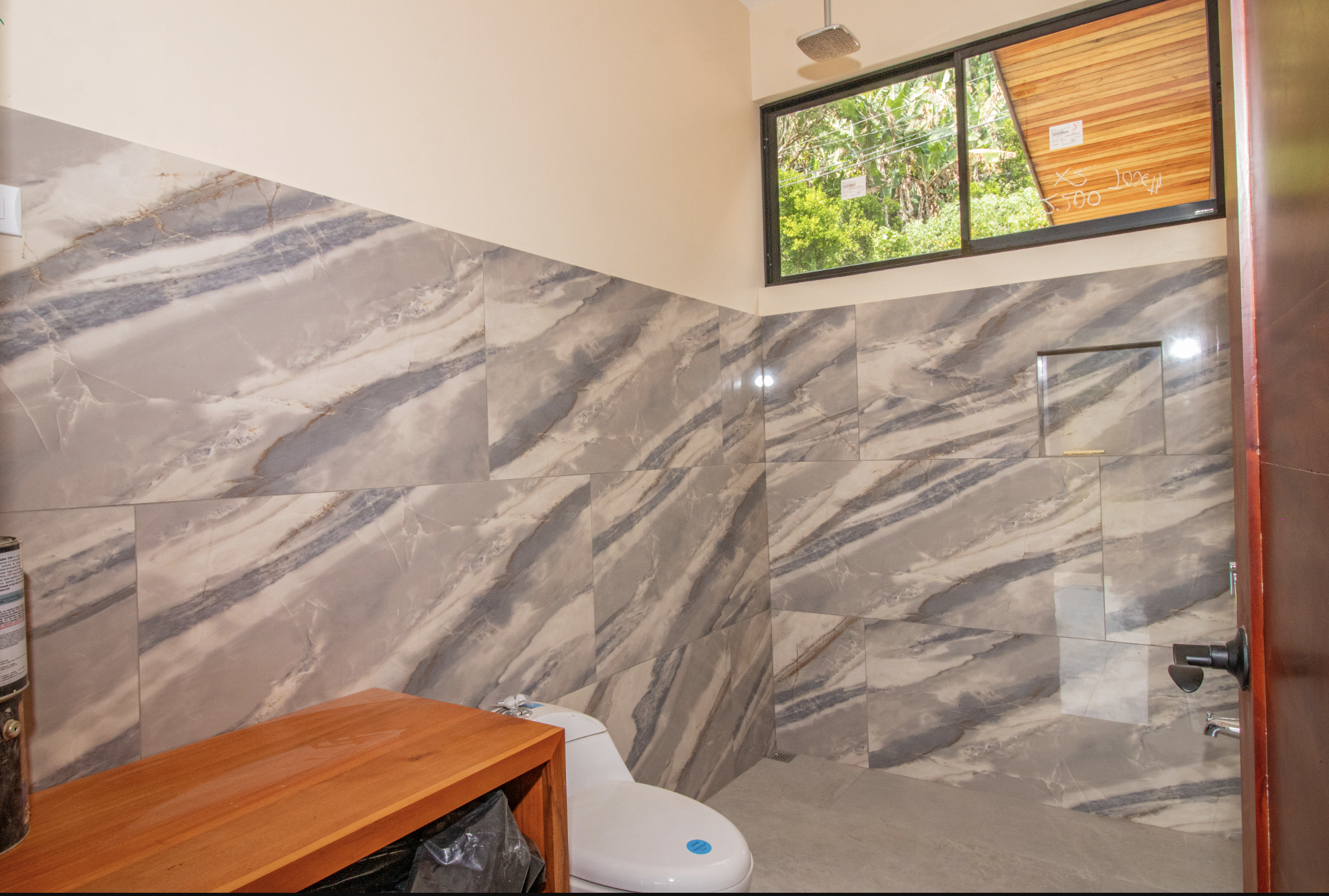 2 bed Single Family Homes For Sale in Atenas, Alajuela - thumb 26