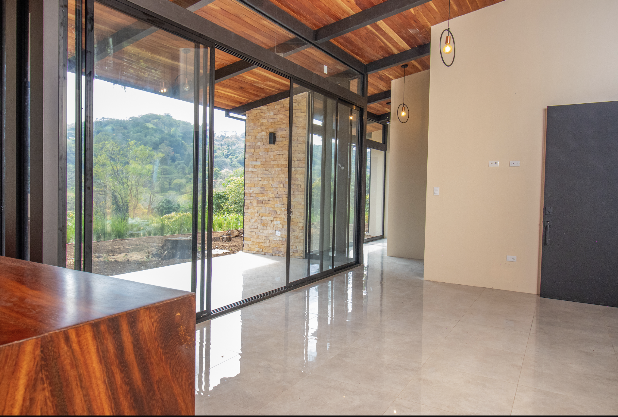 2 bed Single Family Homes For Sale in Atenas, Alajuela - thumb 21