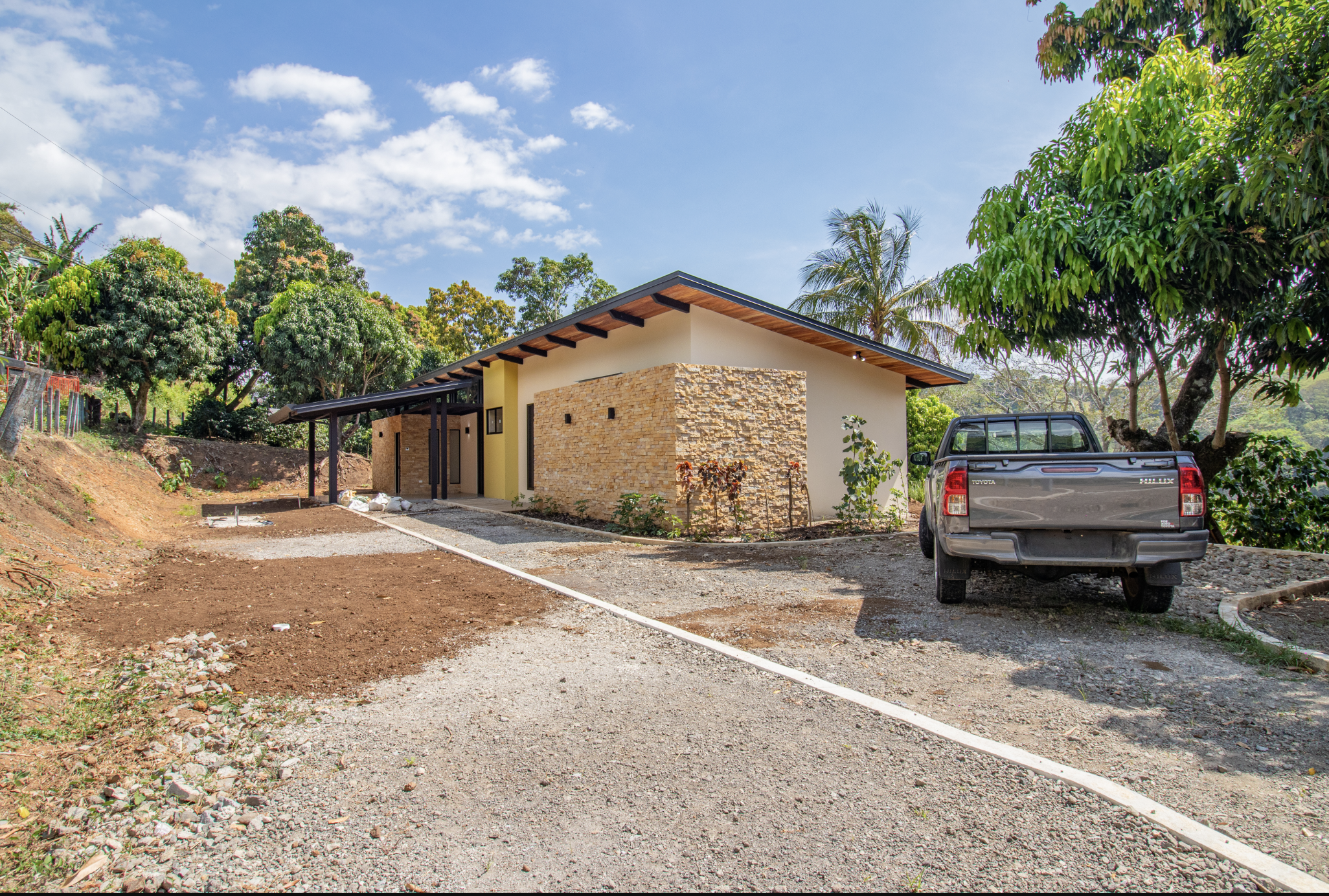 2 bed Single Family Homes For Sale in Atenas, Alajuela - thumb 7