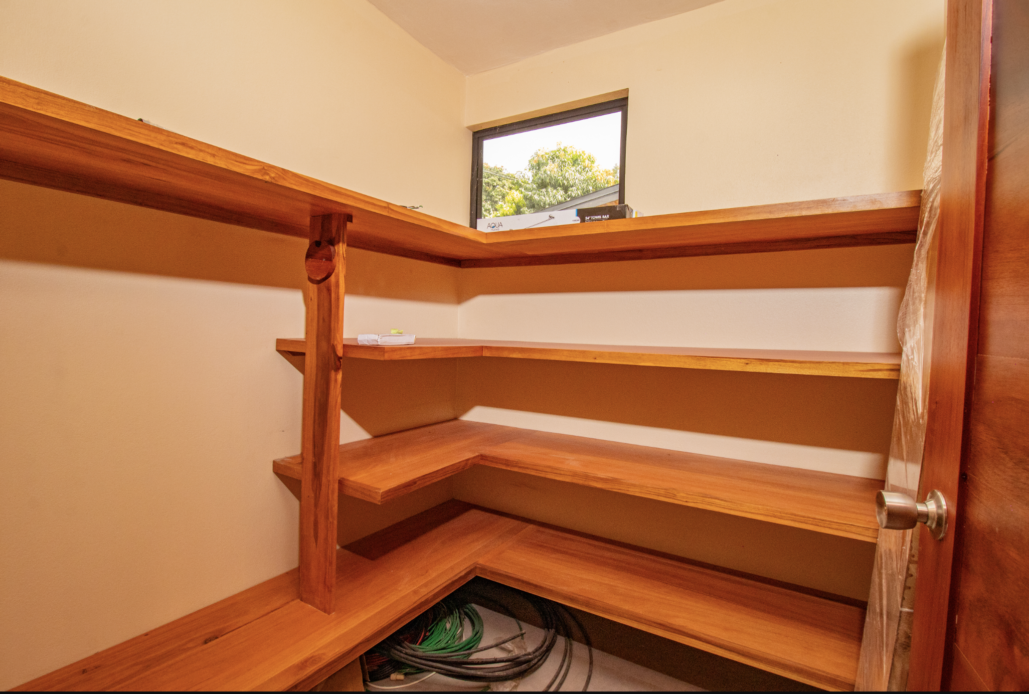 2 bed Single Family Homes For Sale in Atenas, Alajuela - thumb 28