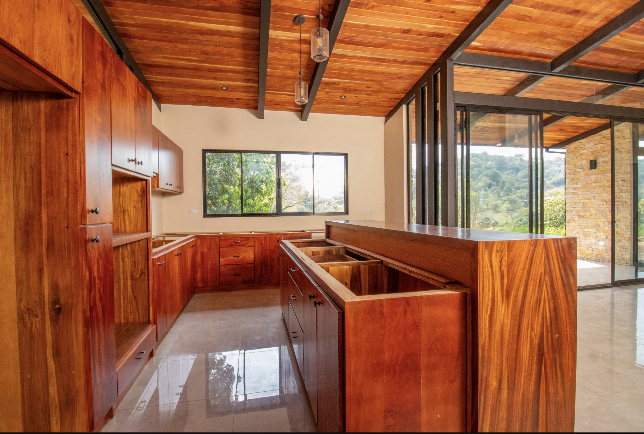 2 bed Single Family Homes For Sale in Atenas, Alajuela - thumb 18