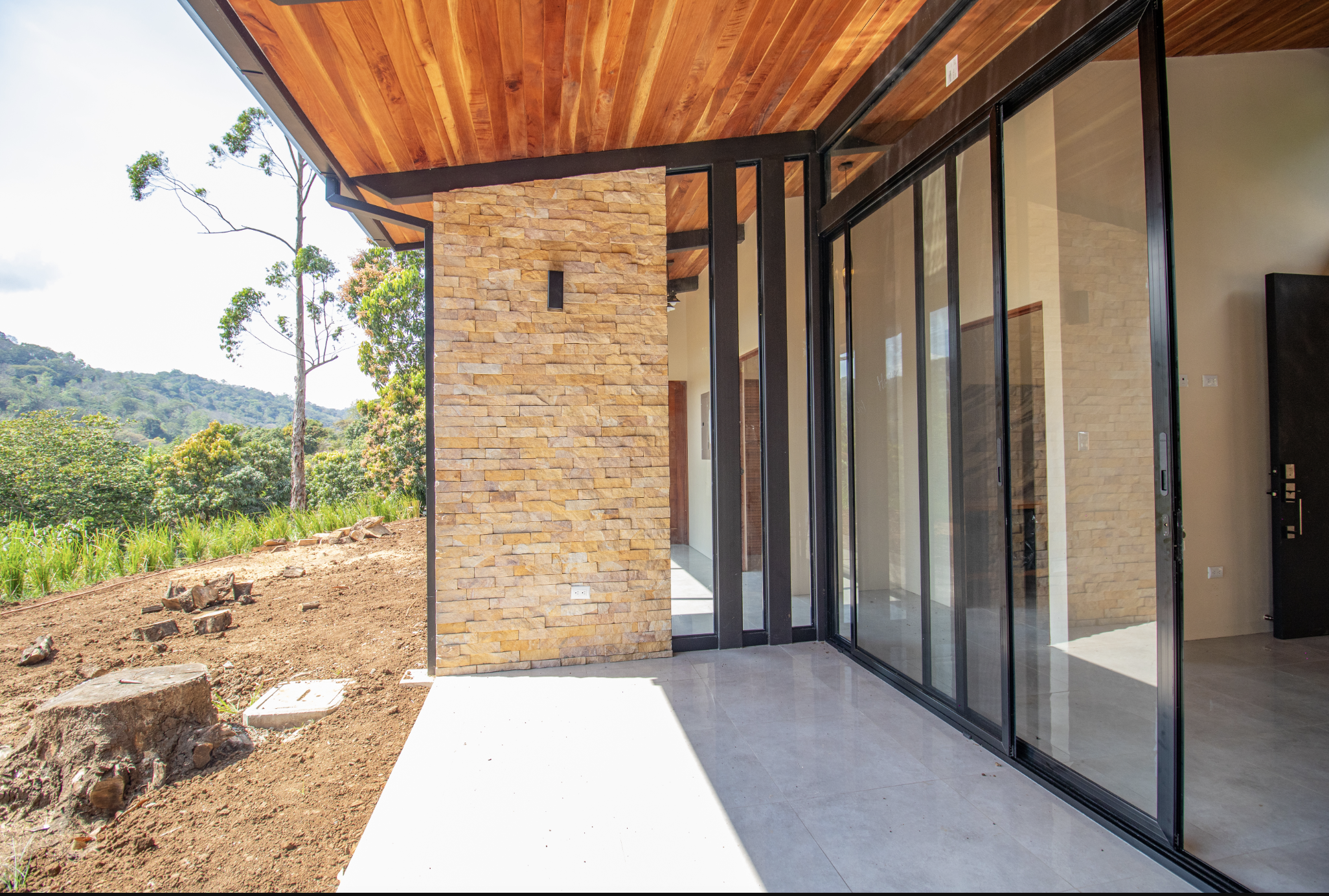 2 bed Single Family Homes For Sale in Atenas, Alajuela - thumb 12