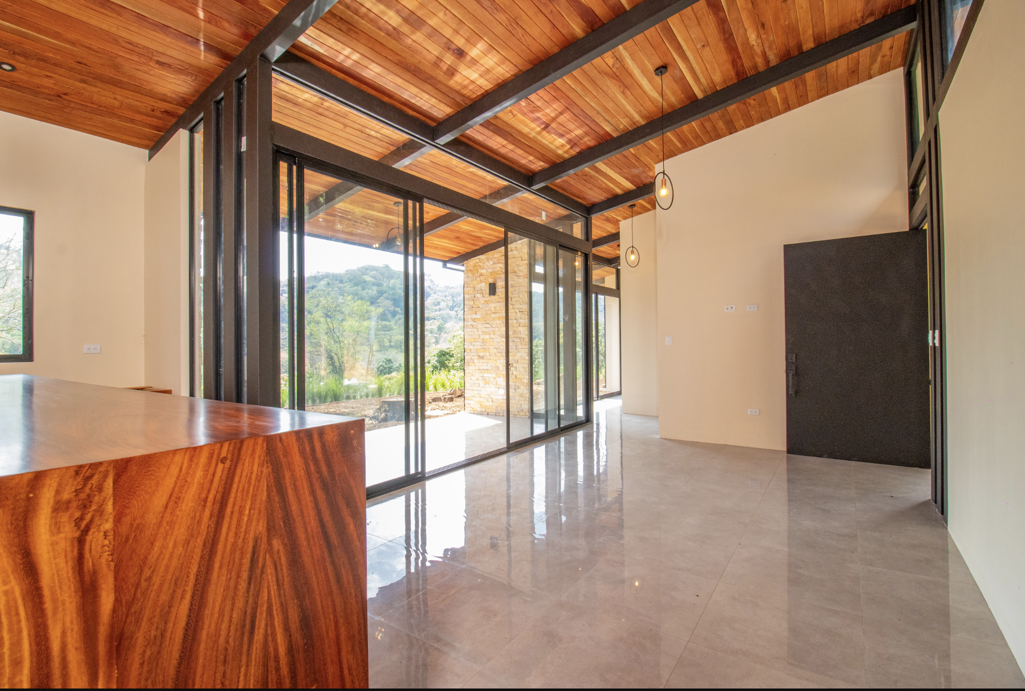 2 bed Single Family Homes For Sale in Atenas, Alajuela - thumb 24