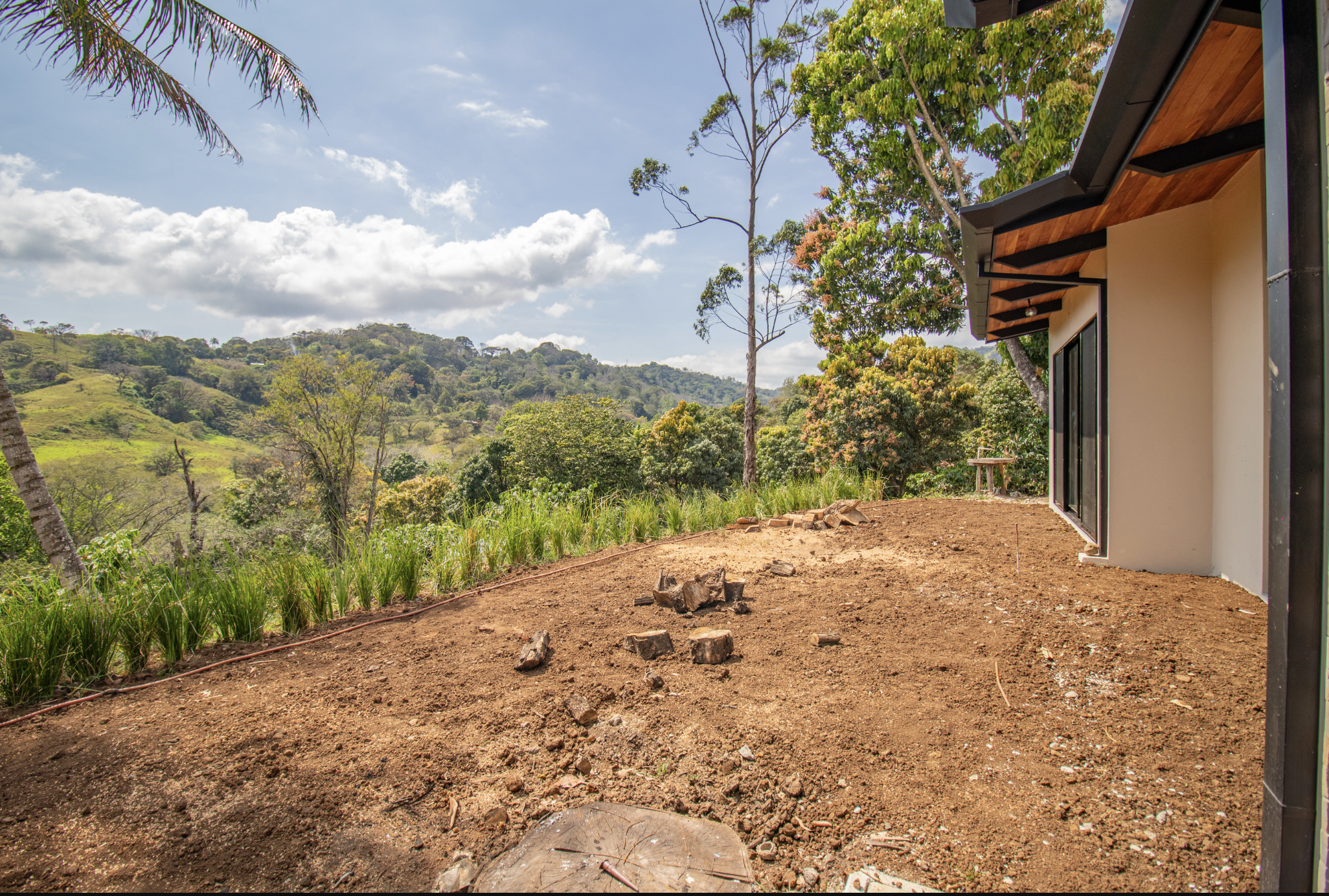 2 bed Single Family Homes For Sale in Atenas, Alajuela - thumb 16