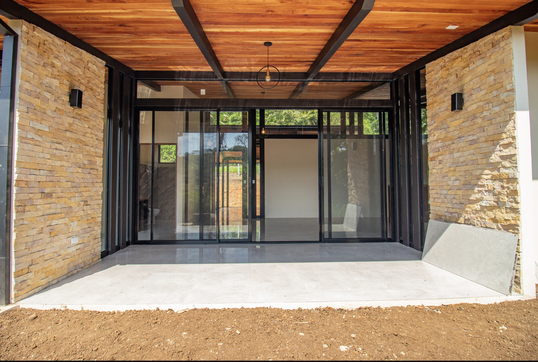 2 bed Single Family Homes For Sale in Atenas, Alajuela - thumb 15