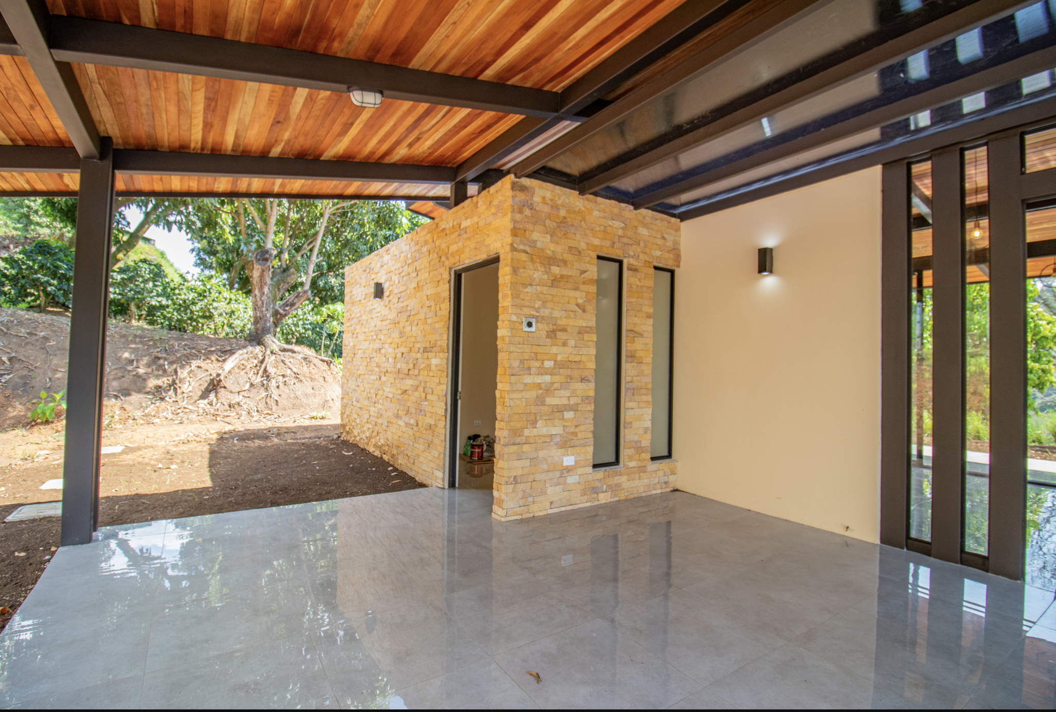 2 bed Single Family Homes For Sale in Atenas, Alajuela - thumb 10