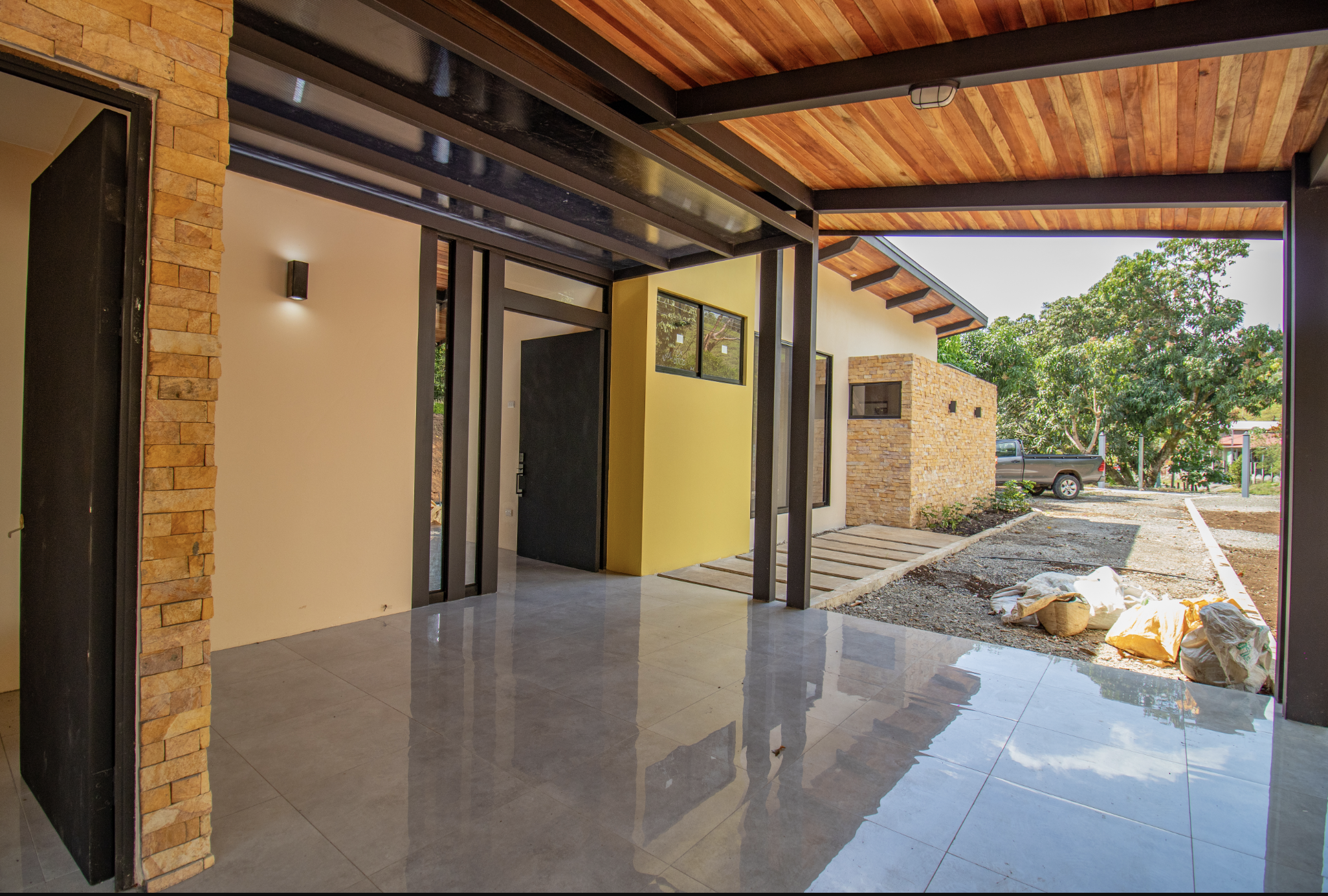 2 bed Single Family Homes For Sale in Atenas, Alajuela - thumb 9