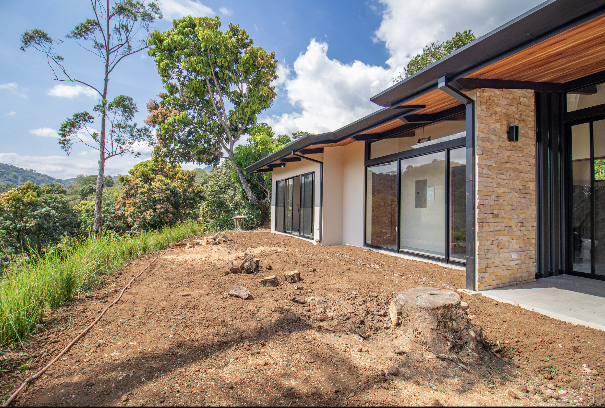 2 bed Single Family Homes For Sale in Atenas, Alajuela - thumb 1