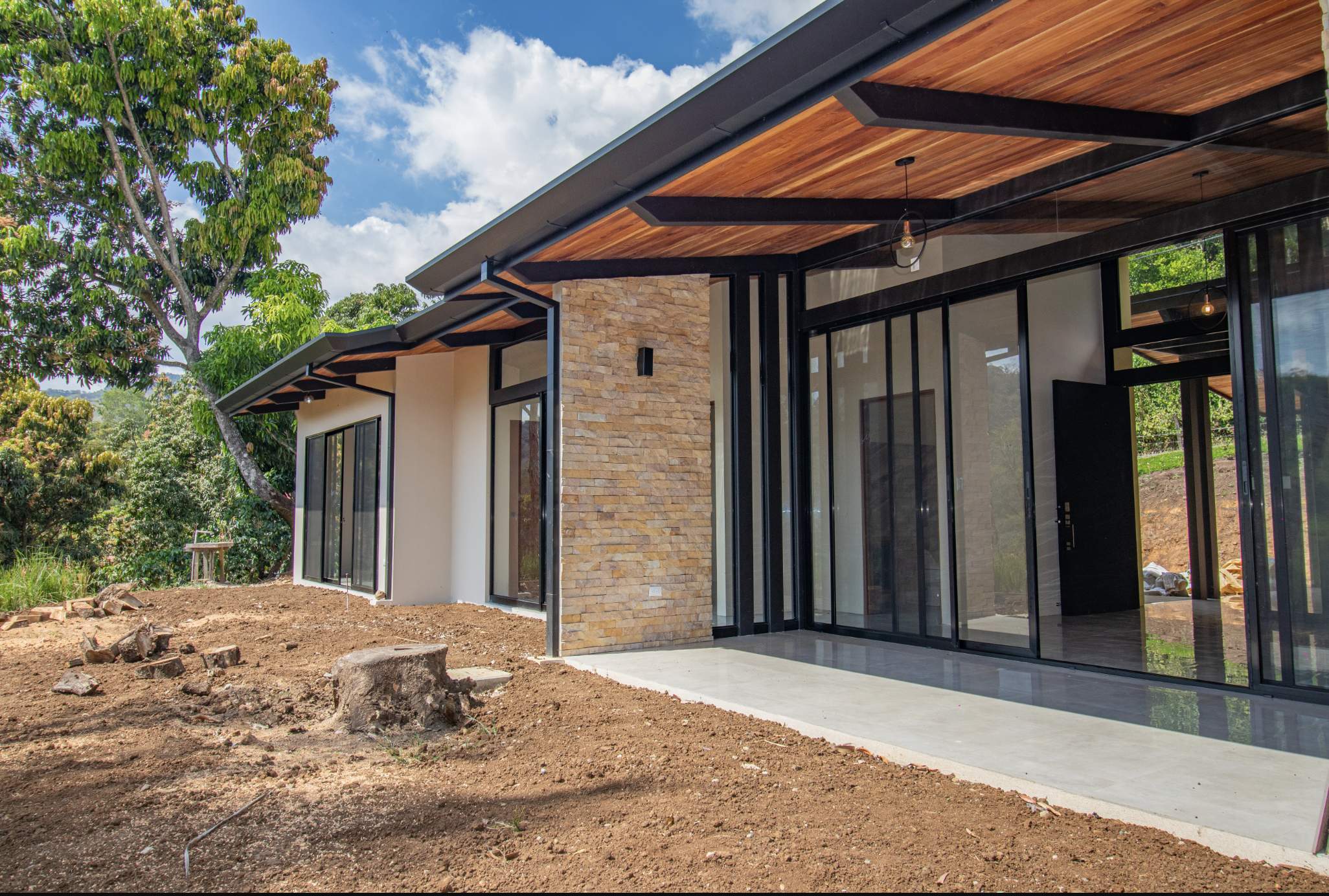 2 bed Single Family Homes For Sale in Atenas, Alajuela - thumb 14