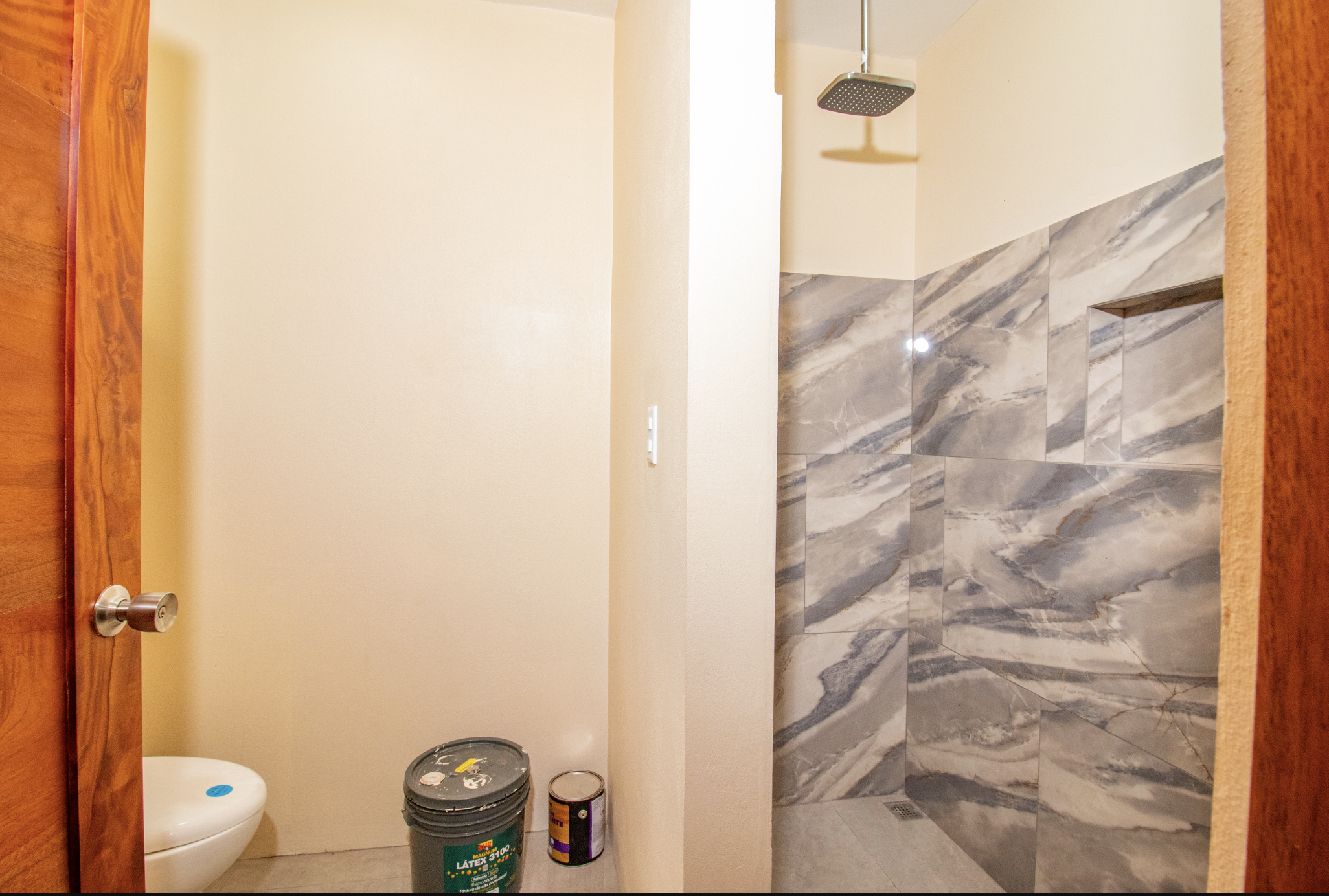 2 bed Single Family Homes For Sale in Atenas, Alajuela - thumb 29