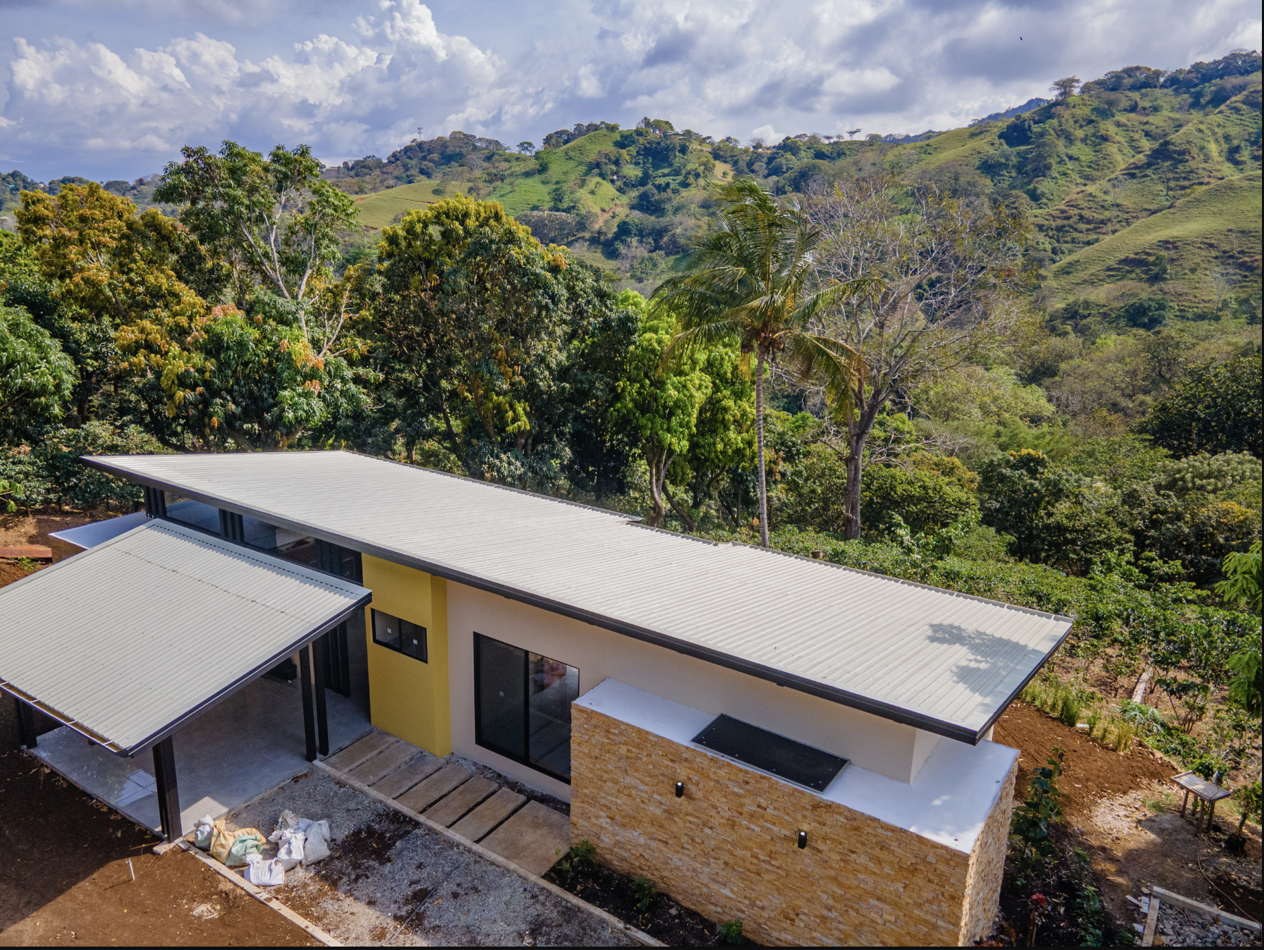 2 bed Single Family Homes For Sale in Atenas, Alajuela - thumb 6