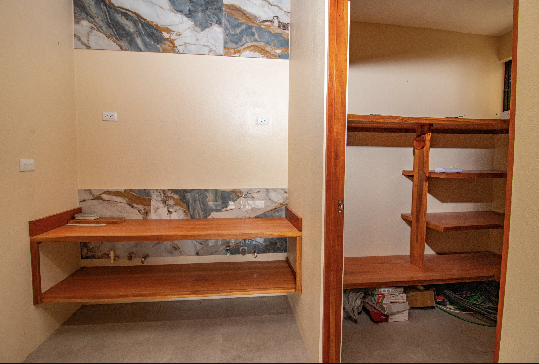 2 bed Single Family Homes For Sale in Atenas, Alajuela - thumb 27