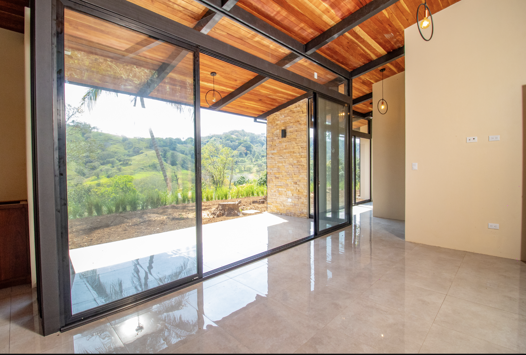 2 bed Single Family Homes For Sale in Atenas, Alajuela - thumb 25