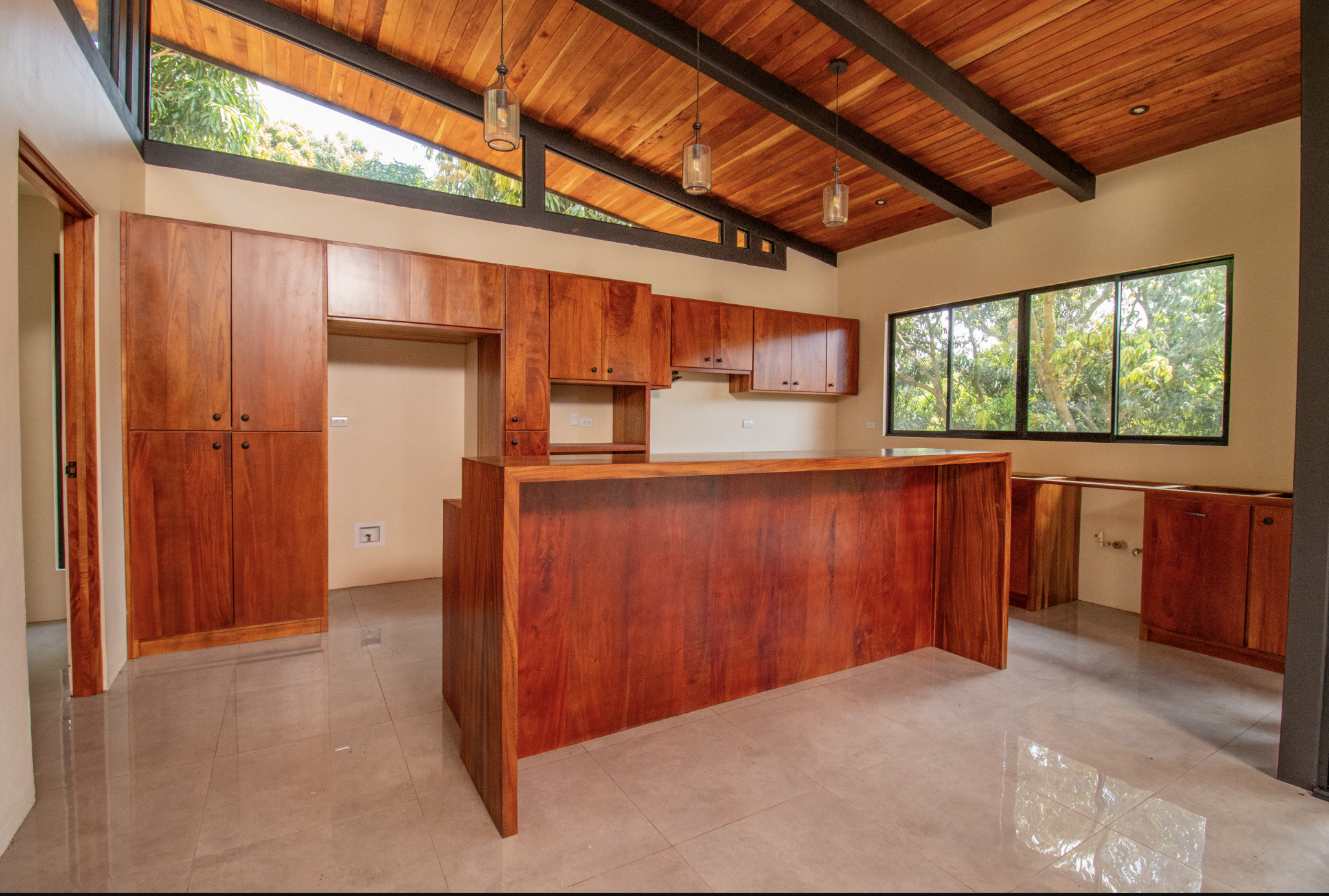 2 bed Single Family Homes For Sale in Atenas, Alajuela - thumb 2