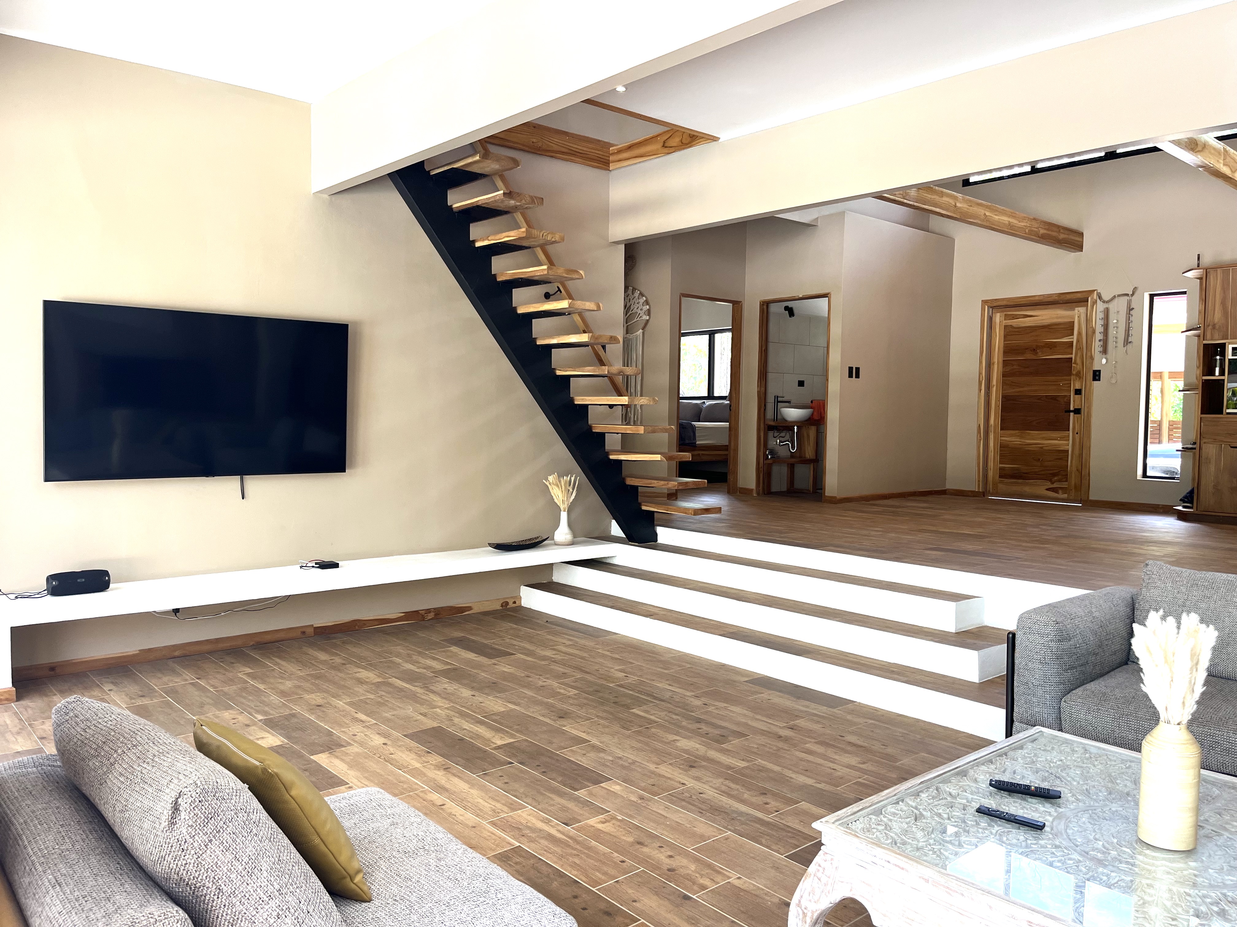 3 bed Single Family Homes For Sale in Samara, Guanacaste - thumb 12