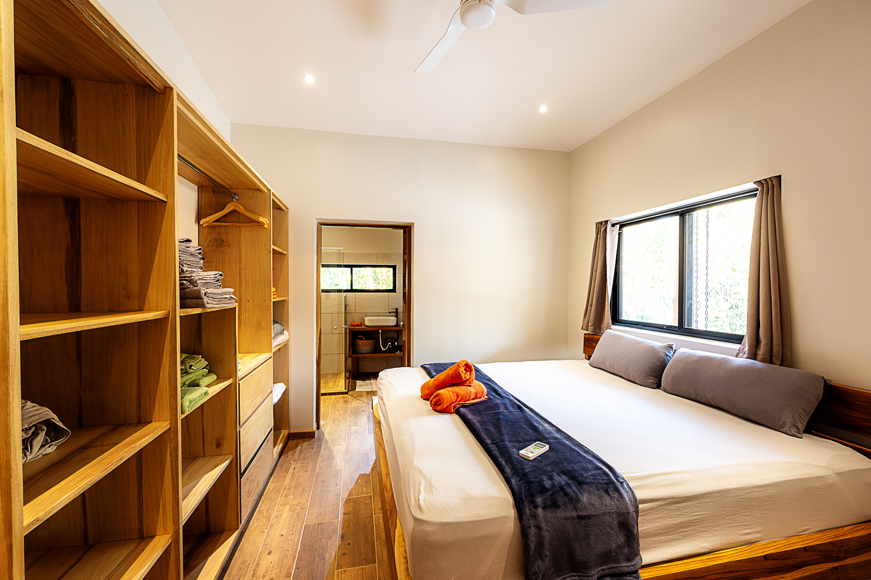 3 bed Single Family Homes For Sale in Samara, Guanacaste - thumb 14