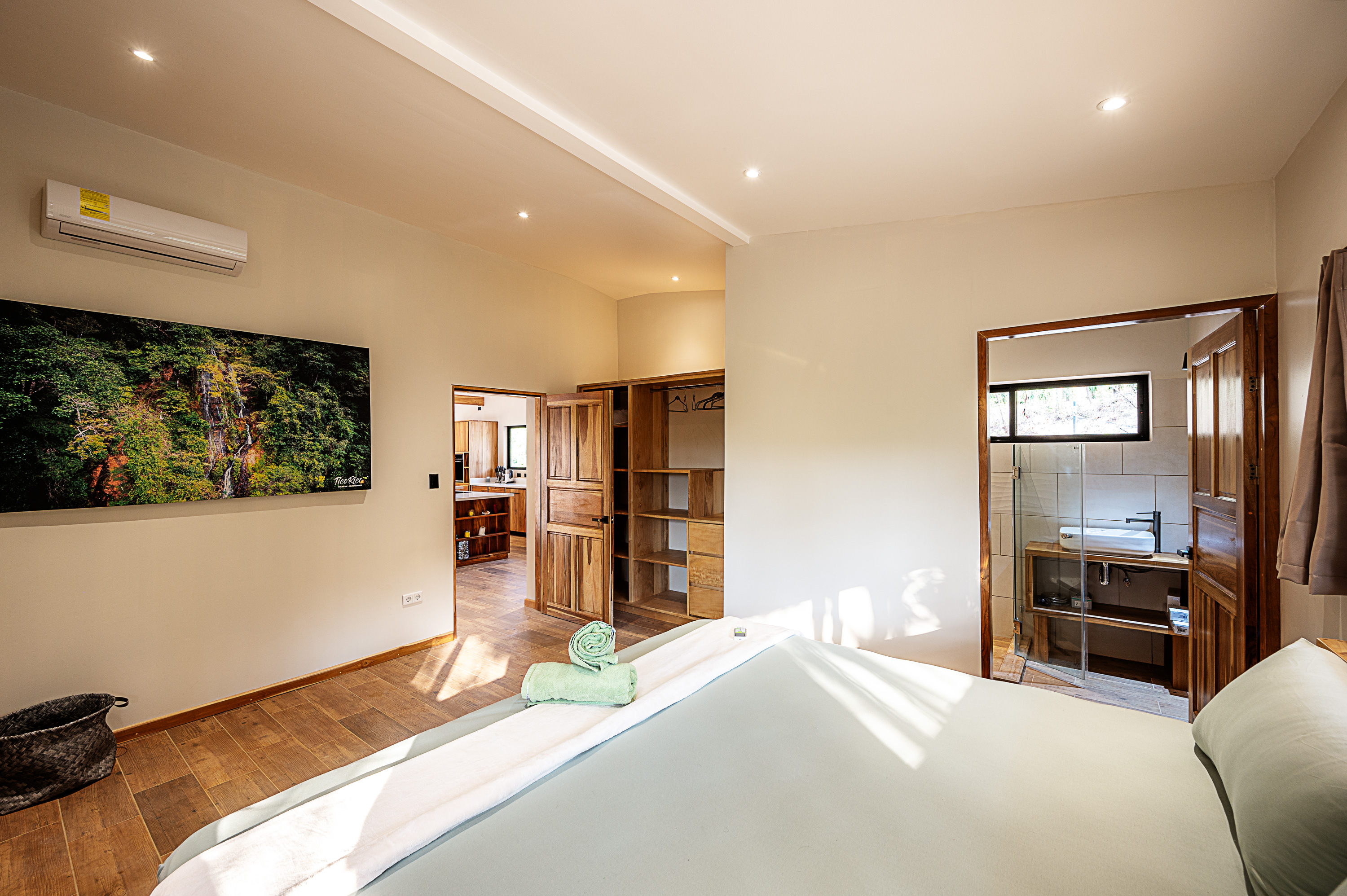 3 bed Single Family Homes For Sale in Samara, Guanacaste - thumb 17