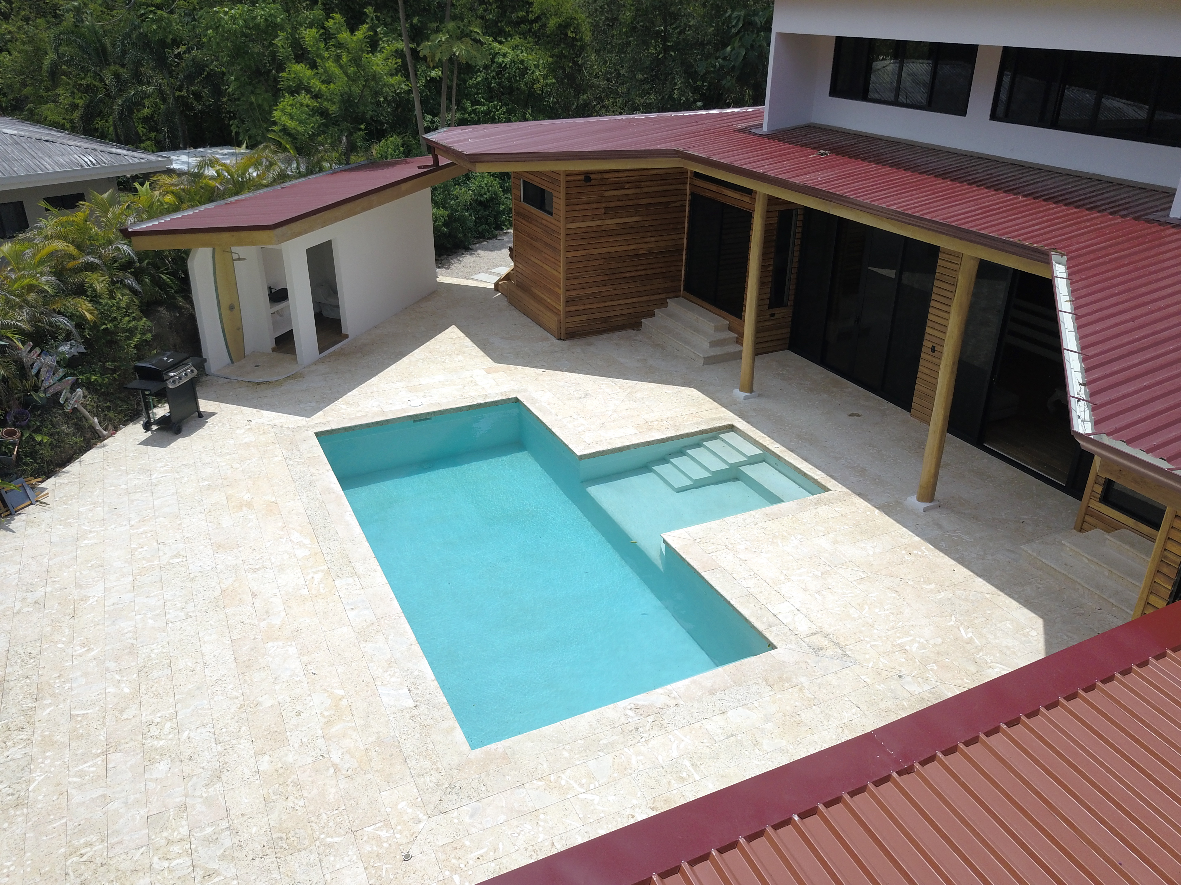 3 bed Single Family Homes For Sale in Samara, Guanacaste - thumb 25