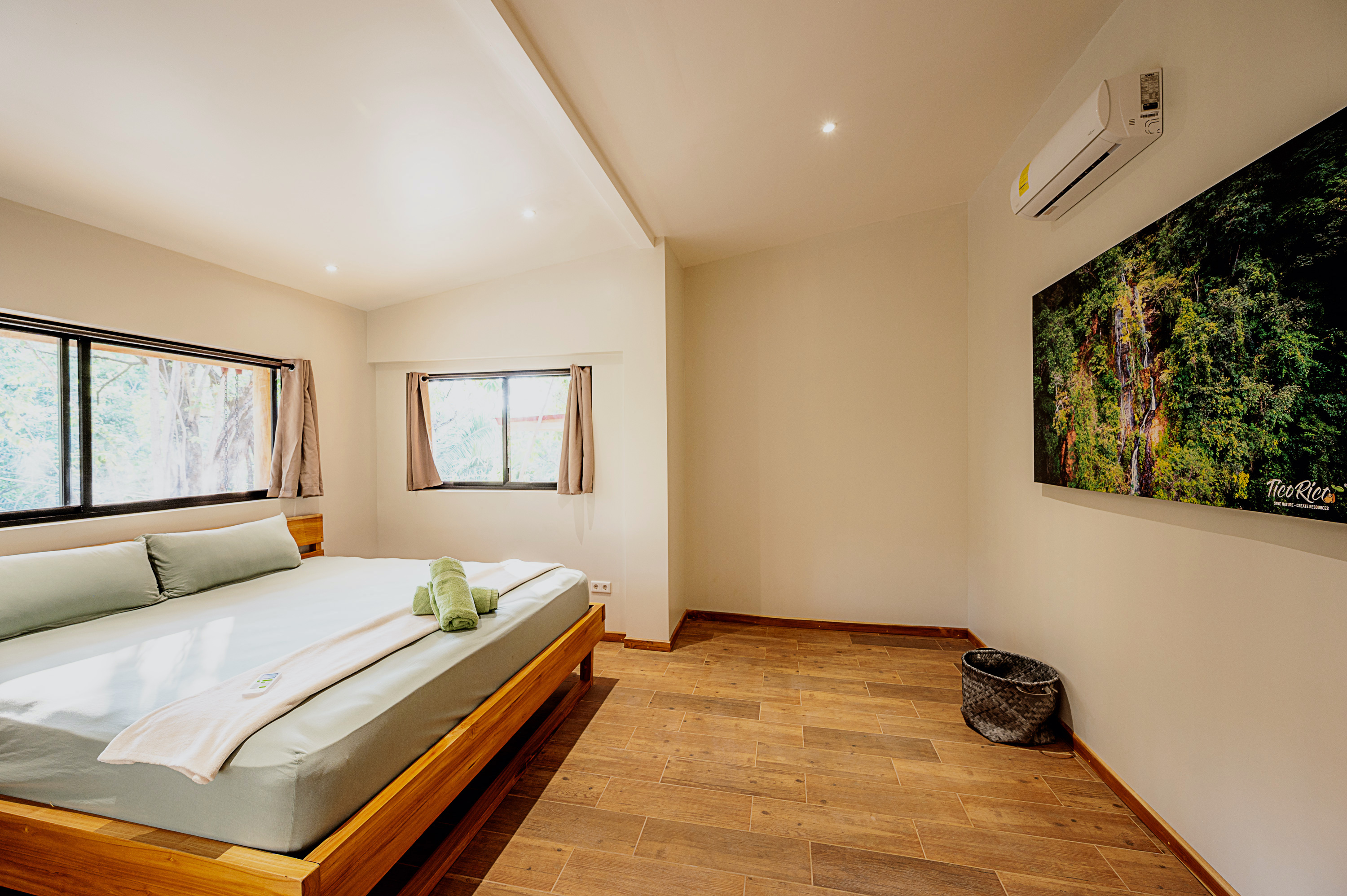 3 bed Single Family Homes For Sale in Samara, Guanacaste - thumb 18