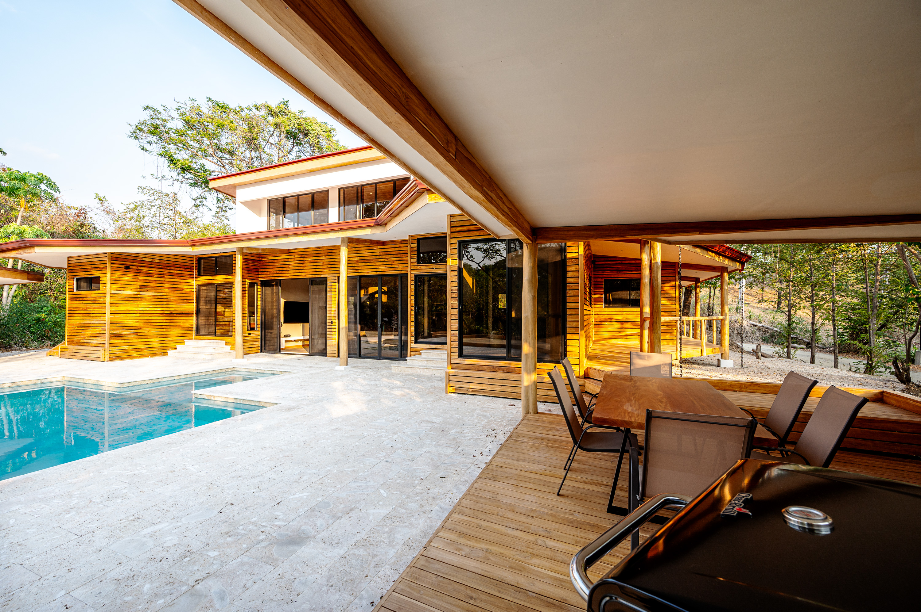 3 bed Single Family Homes For Sale in Samara, Guanacaste - thumb 13