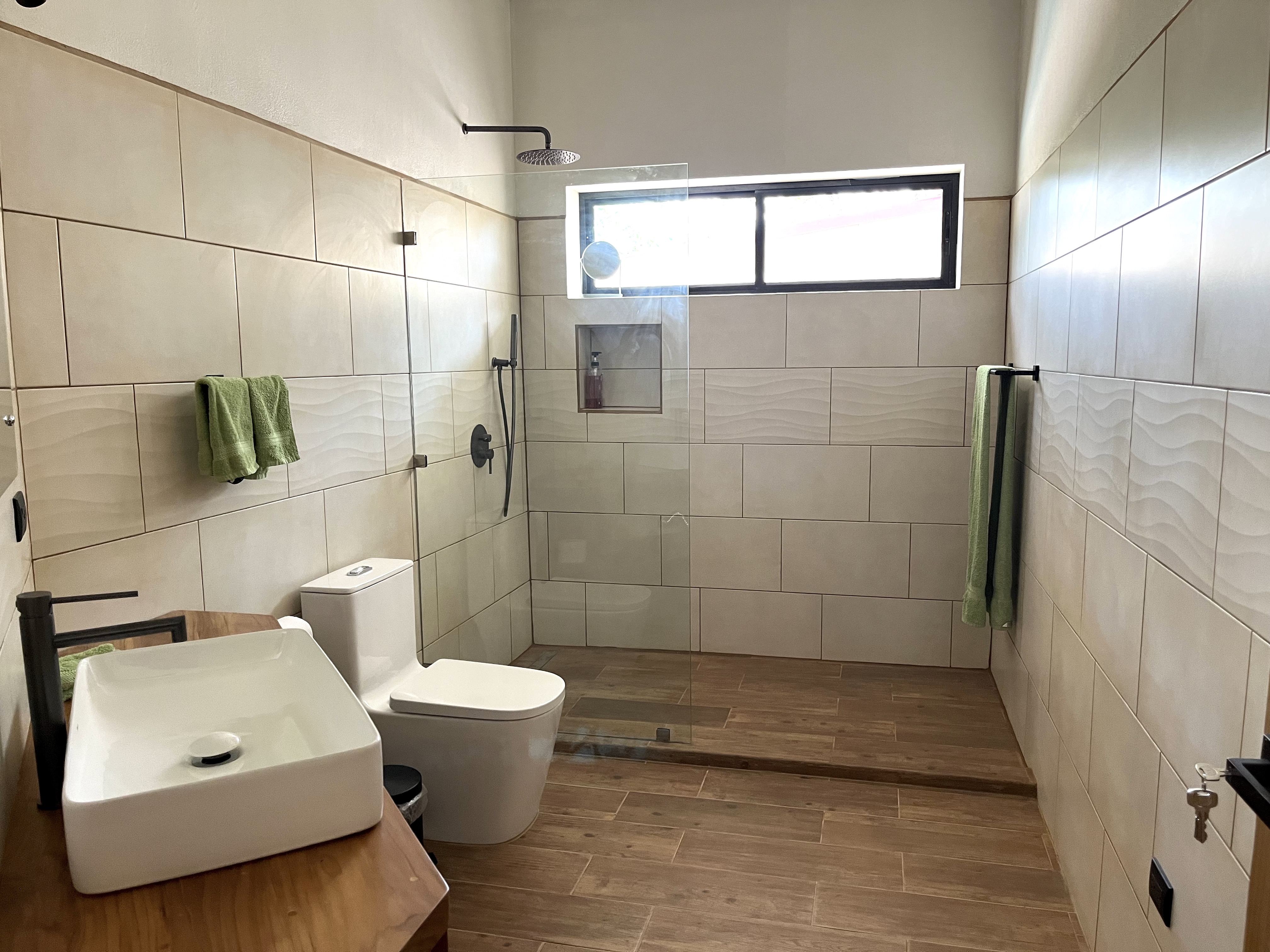 3 bed Single Family Homes For Sale in Samara, Guanacaste - thumb 9