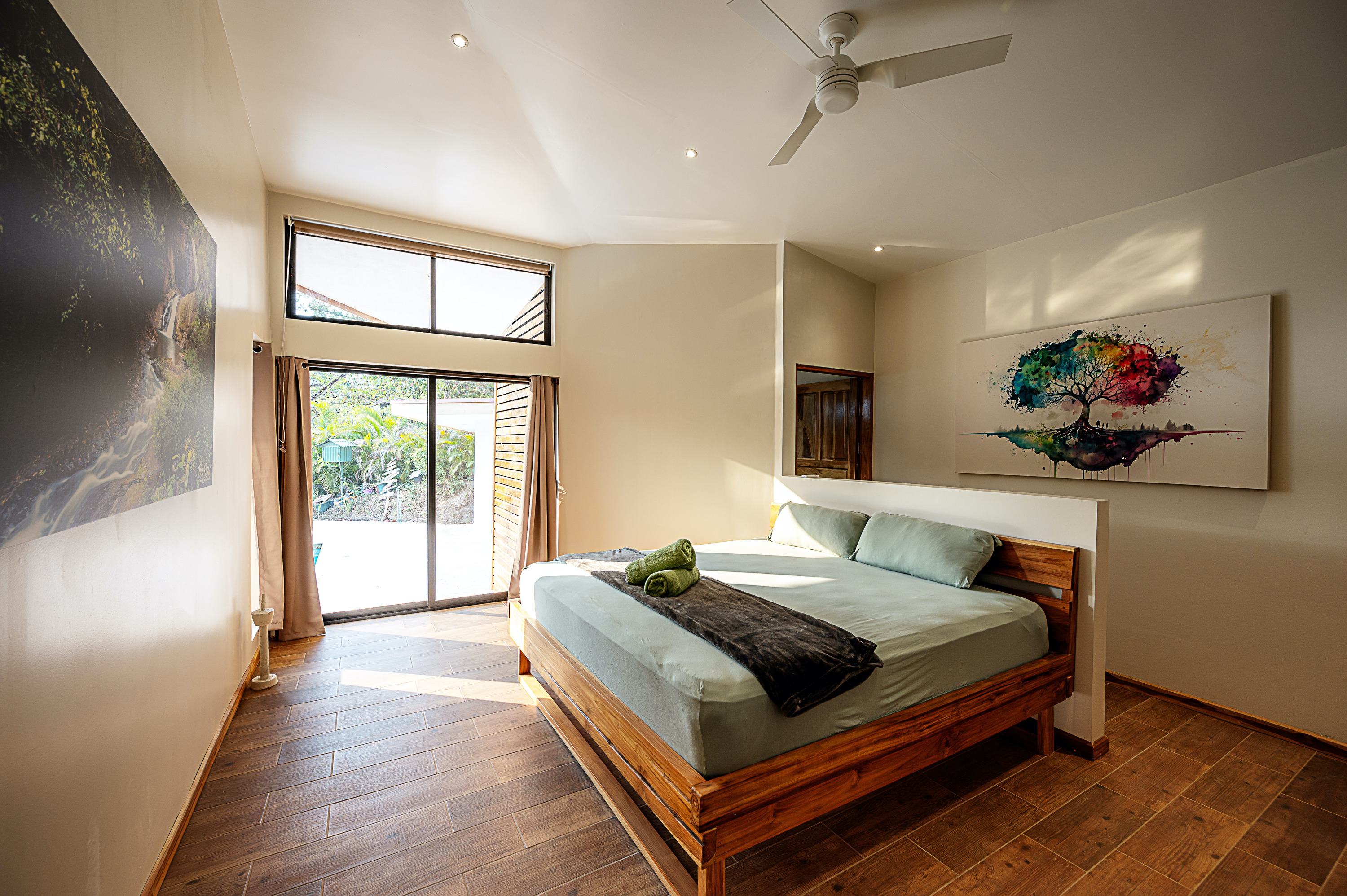 3 bed Single Family Homes For Sale in Samara, Guanacaste - thumb 16