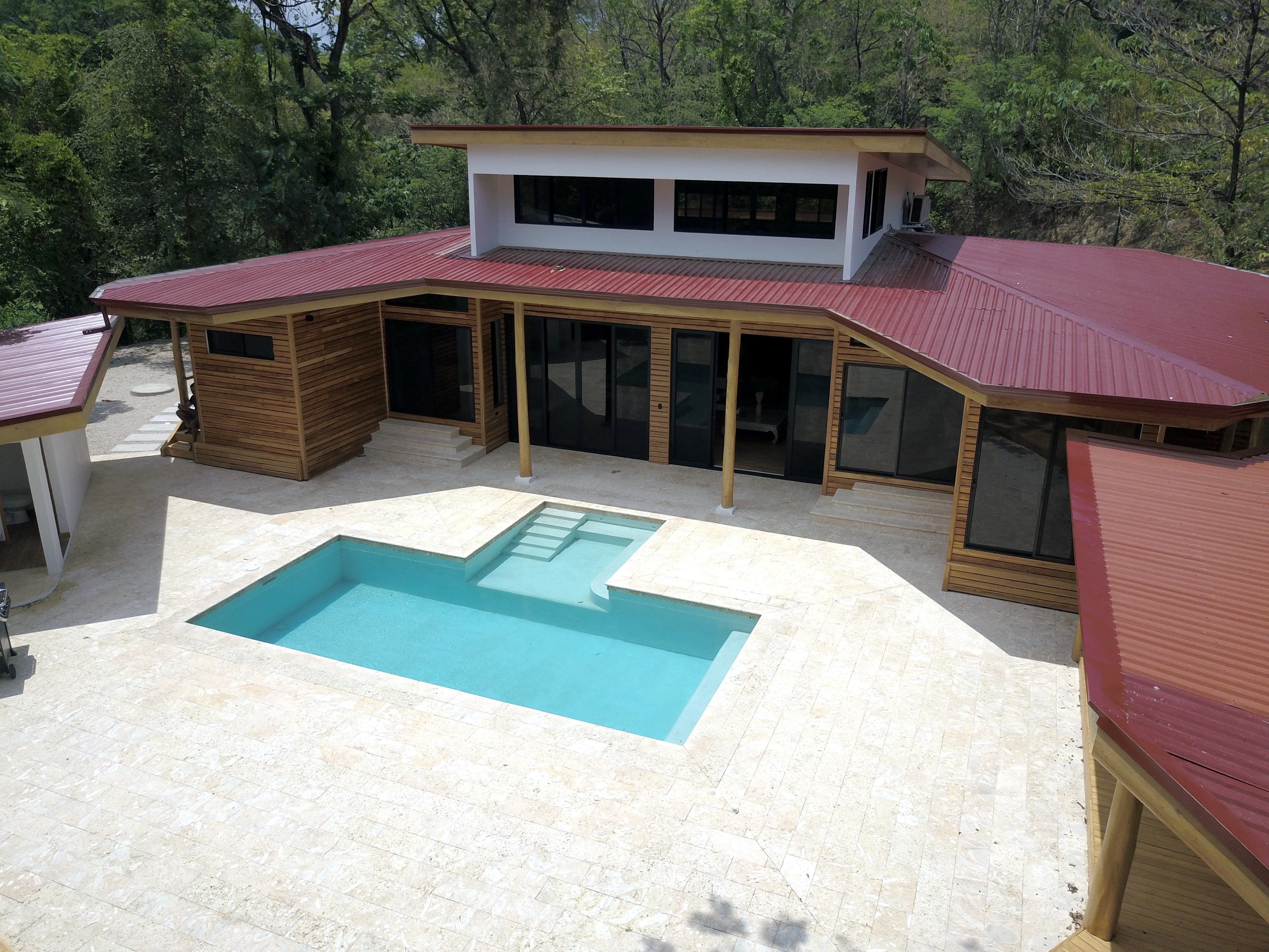 3 bed Single Family Homes For Sale in Samara, Guanacaste - thumb 23