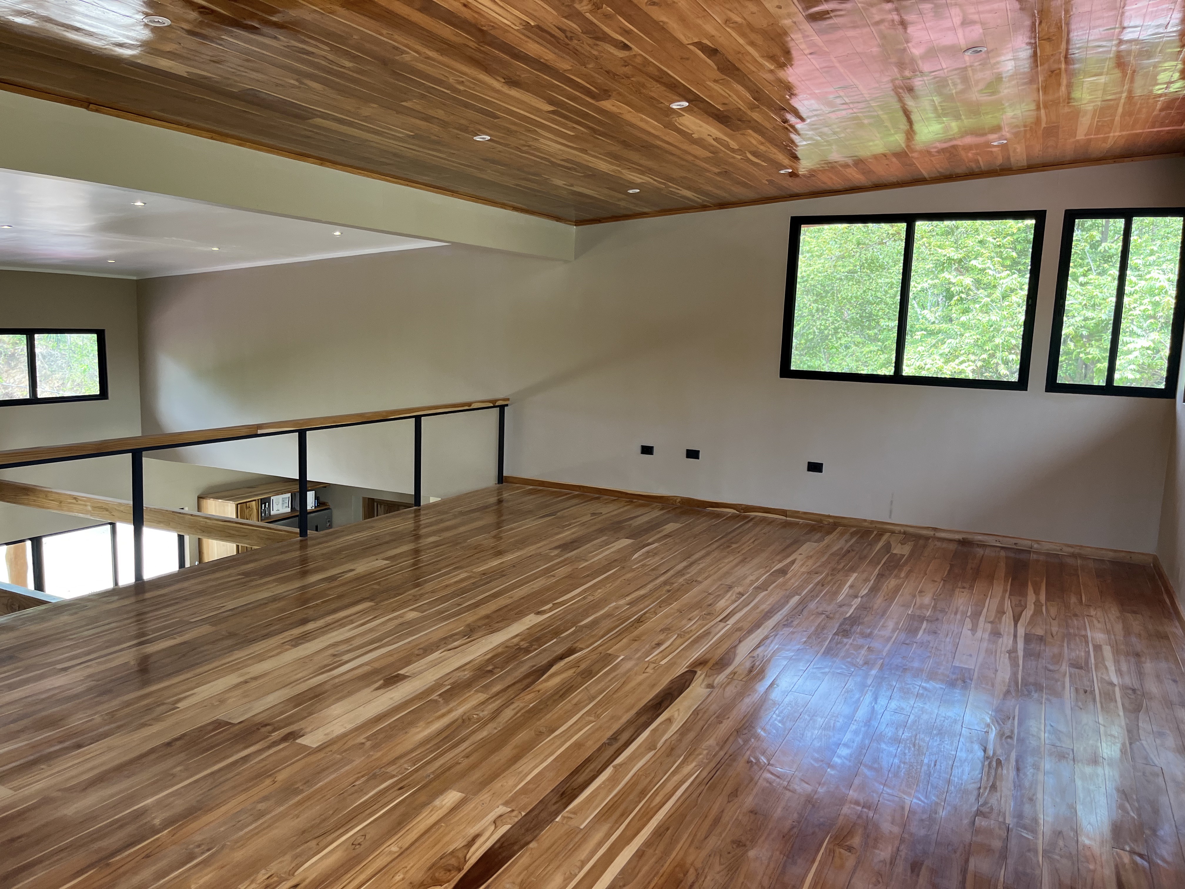 3 bed Single Family Homes For Sale in Samara, Guanacaste - thumb 8