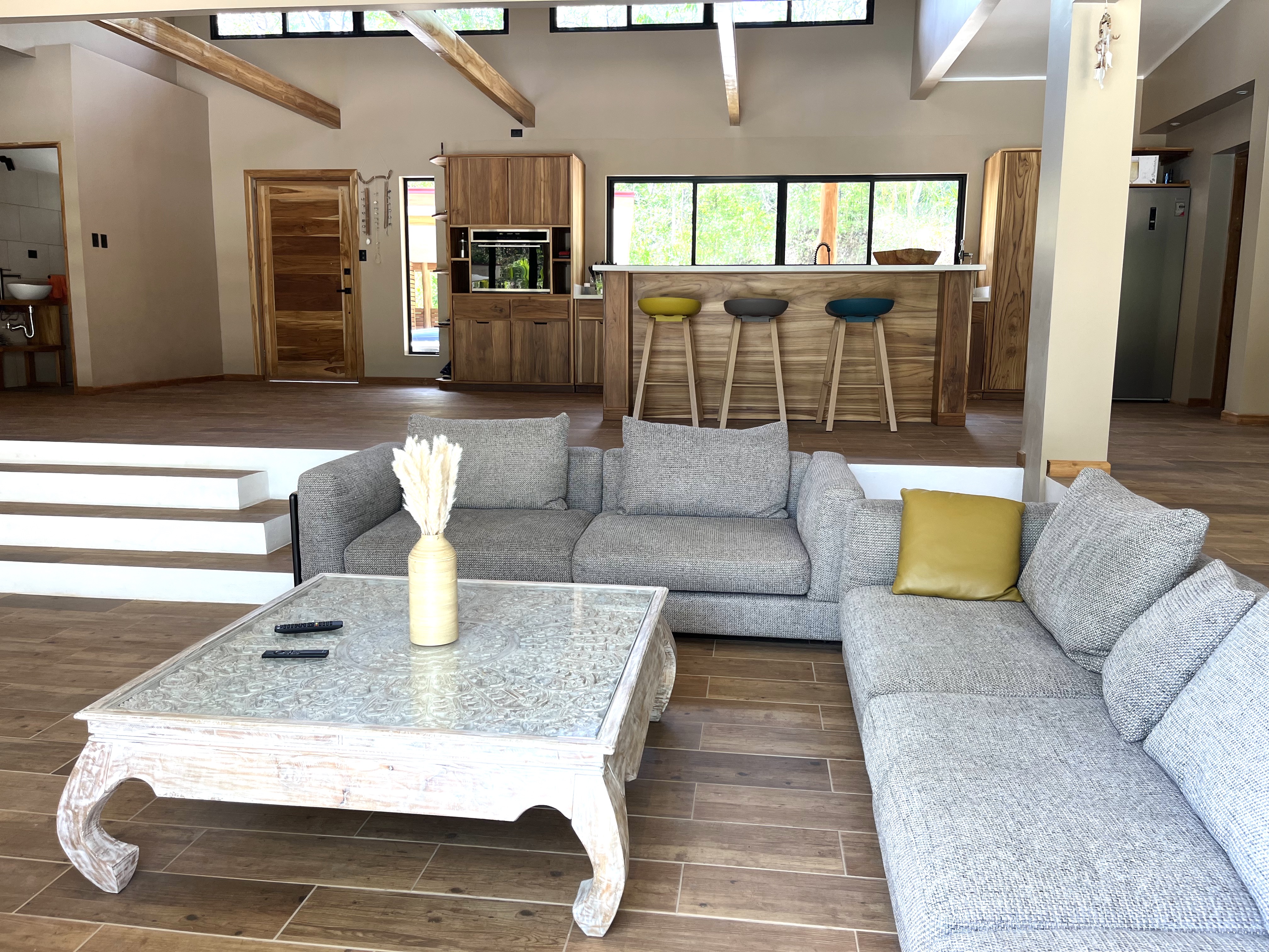 3 bed Single Family Homes For Sale in Samara, Guanacaste - thumb 11