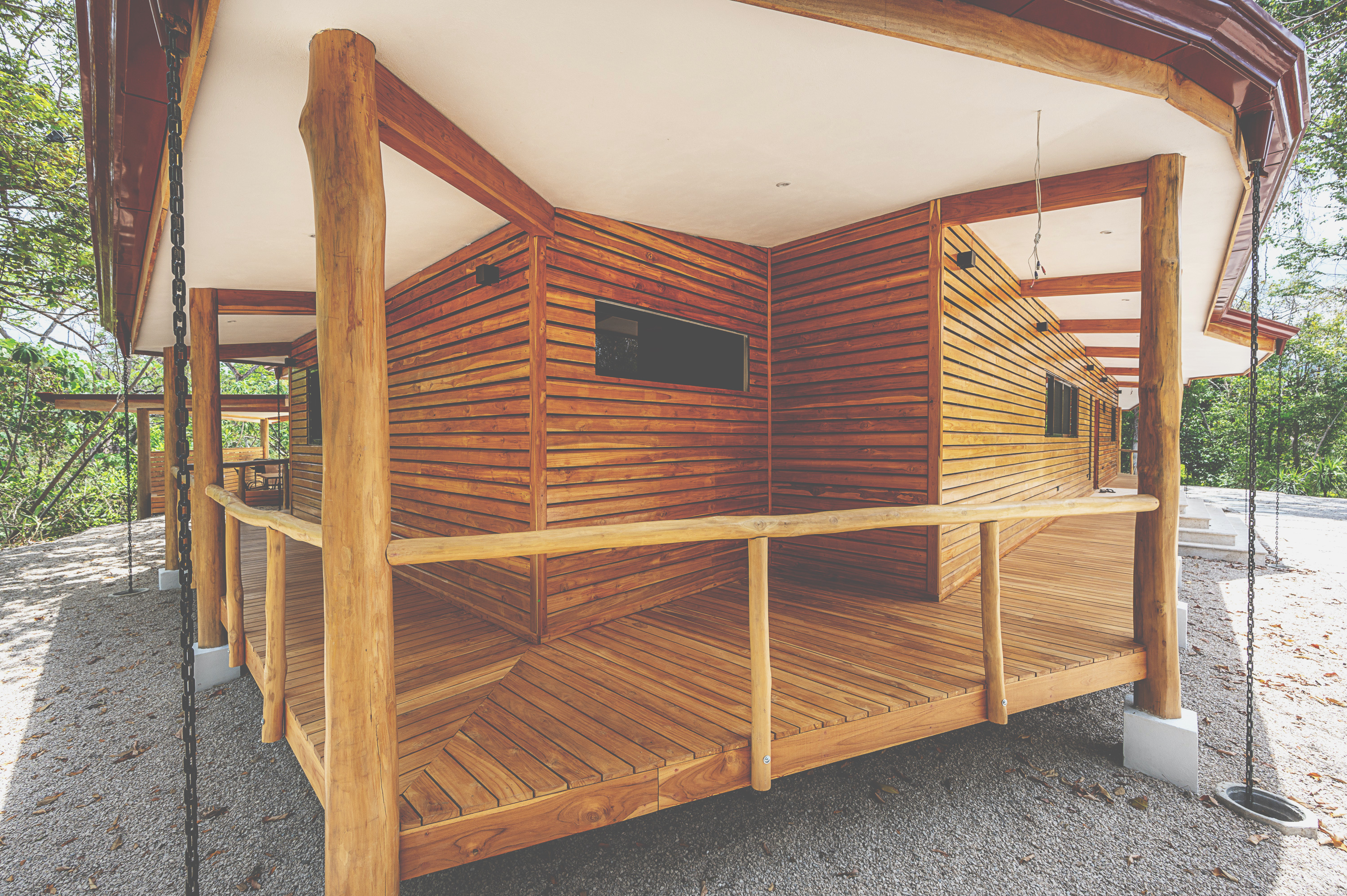 3 bed Single Family Homes For Sale in Samara, Guanacaste - thumb 26