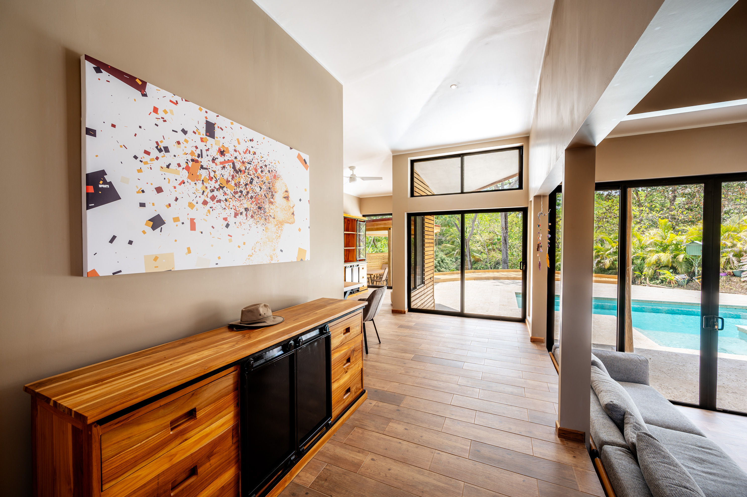 3 bed Single Family Homes For Sale in Samara, Guanacaste - thumb 22