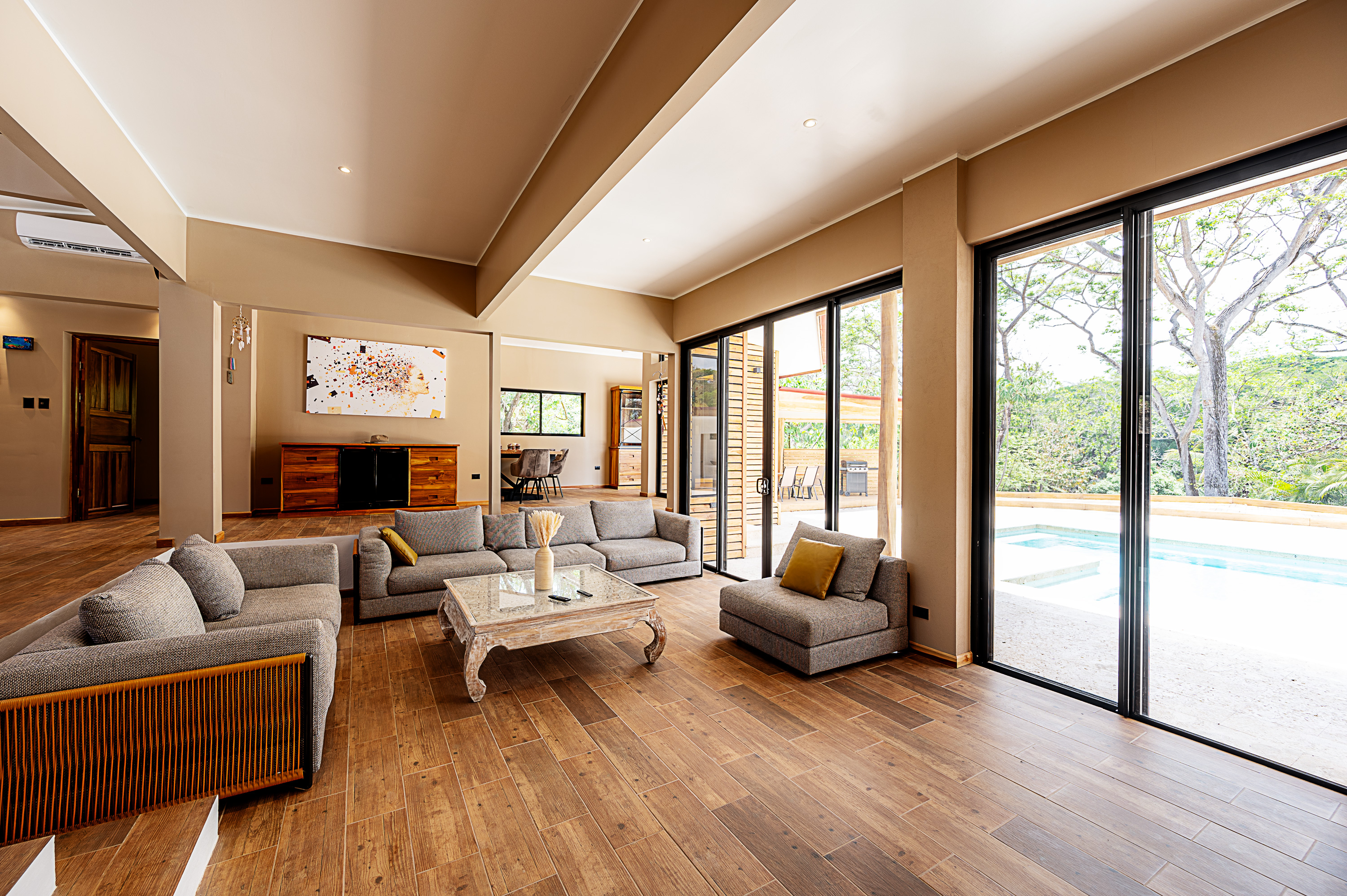 3 bed Single Family Homes For Sale in Samara, Guanacaste - thumb 21