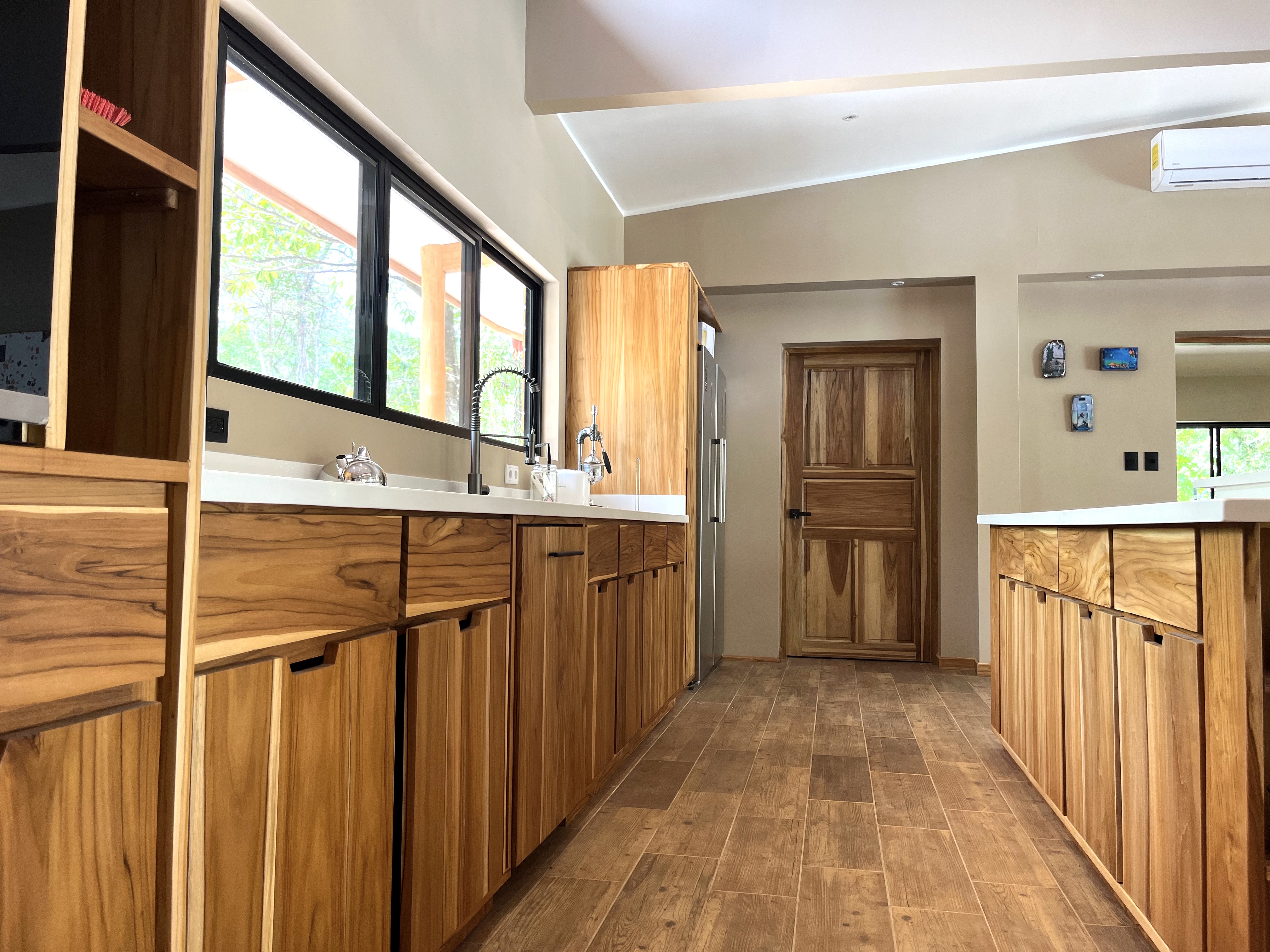 3 bed Single Family Homes For Sale in Samara, Guanacaste - thumb 10