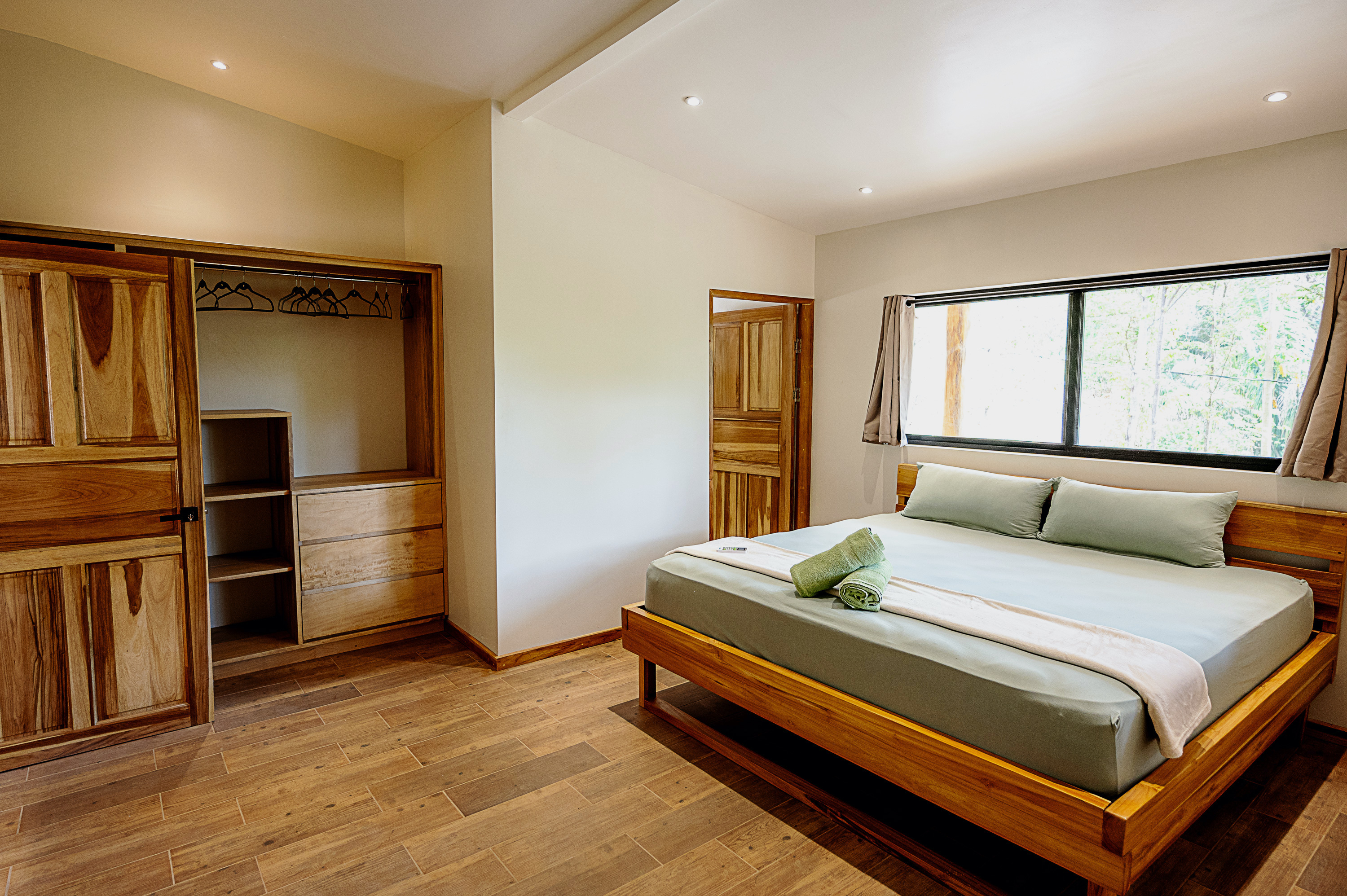 3 bed Single Family Homes For Sale in Samara, Guanacaste - thumb 20