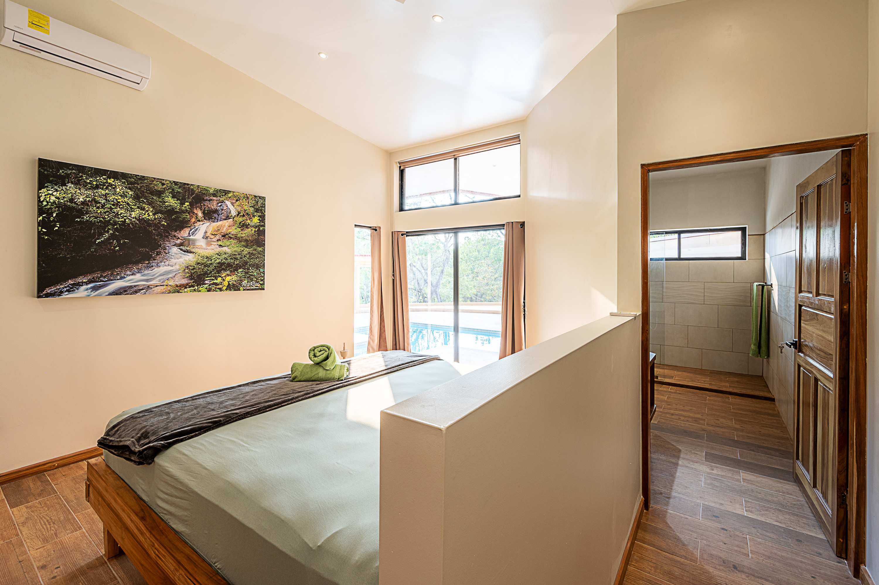 3 bed Single Family Homes For Sale in Samara, Guanacaste - thumb 15