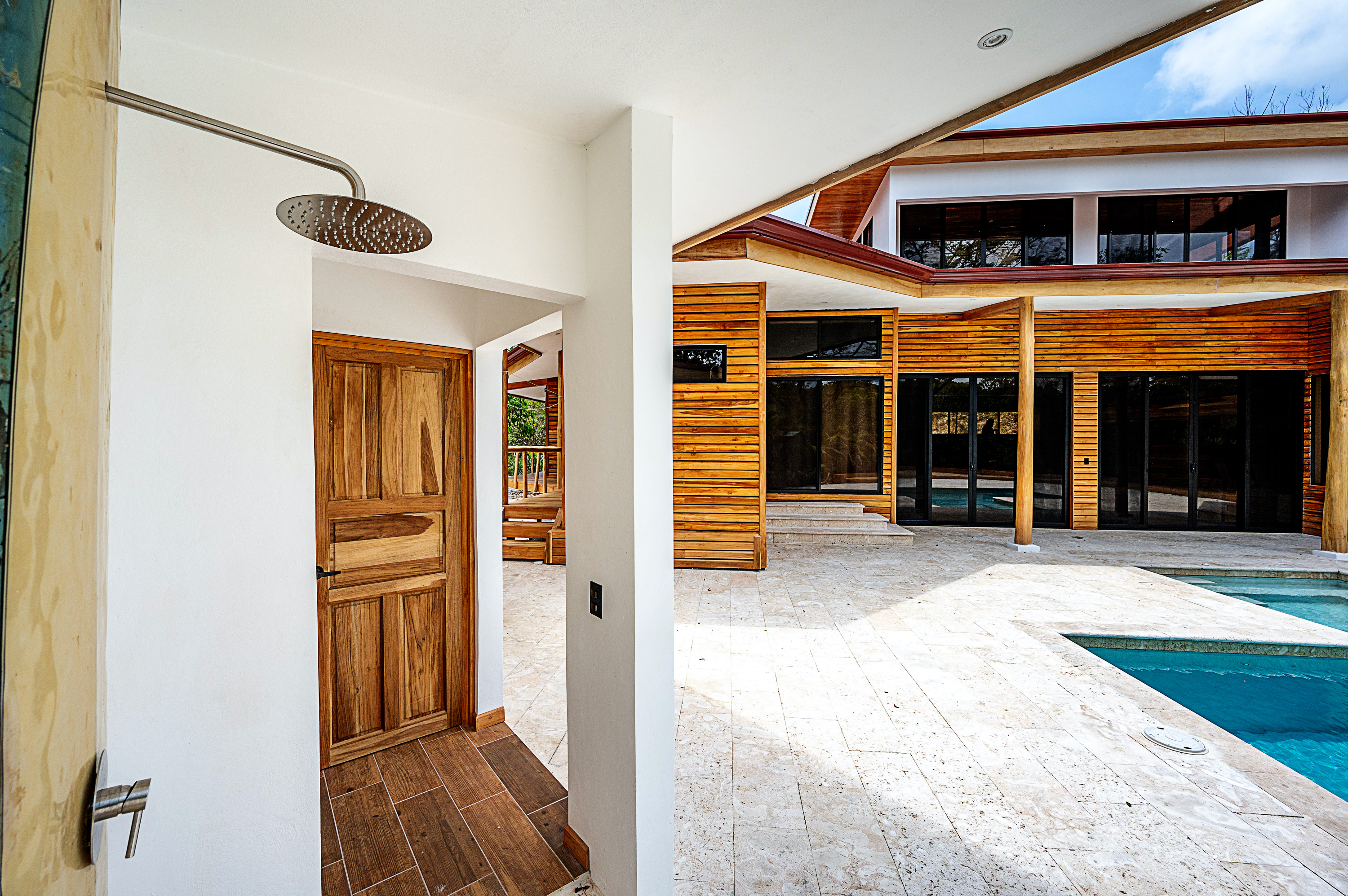 3 bed Single Family Homes For Sale in Samara, Guanacaste - thumb 19