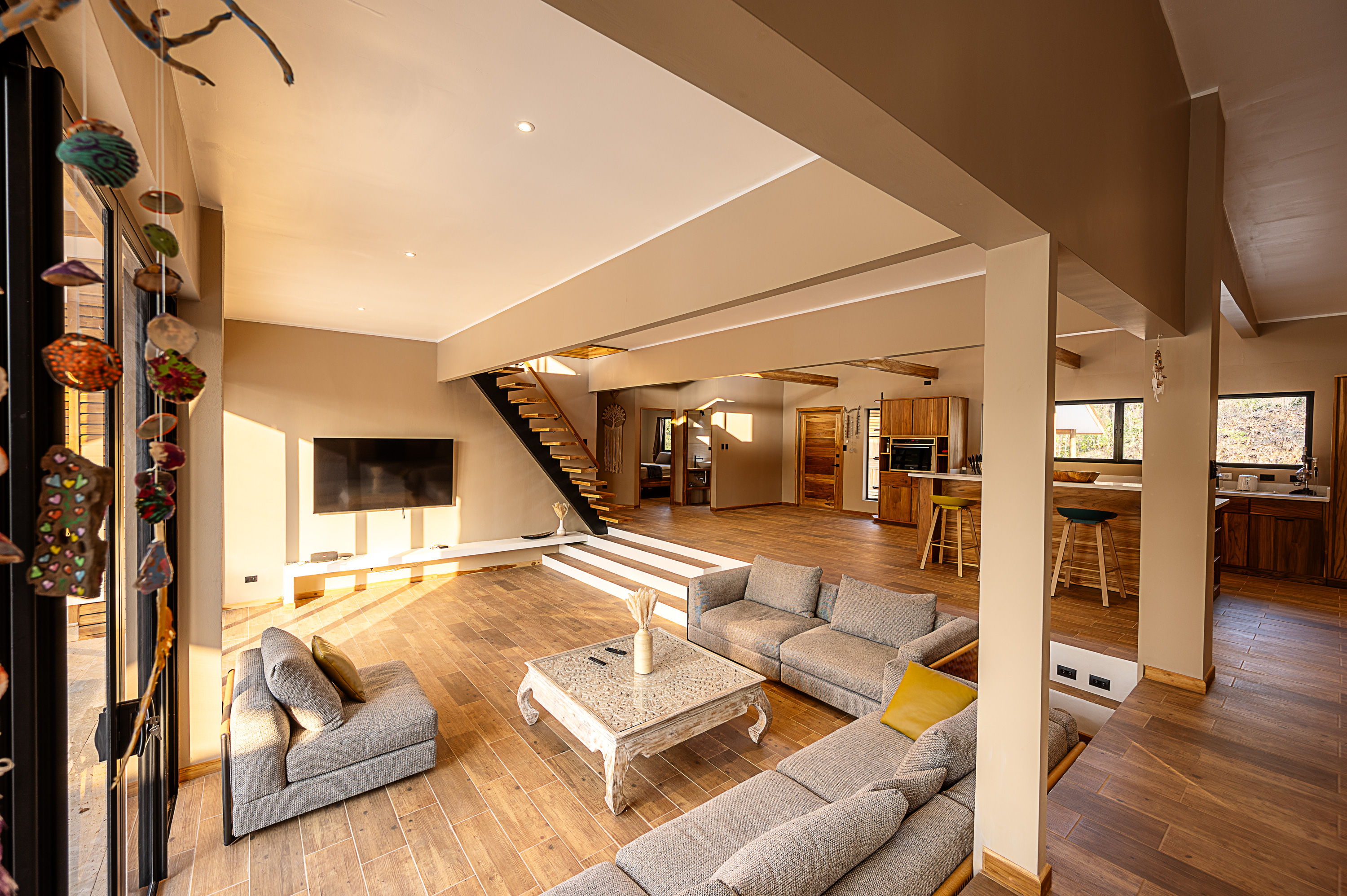 3 bed Single Family Homes For Sale in Samara, Guanacaste - thumb 7