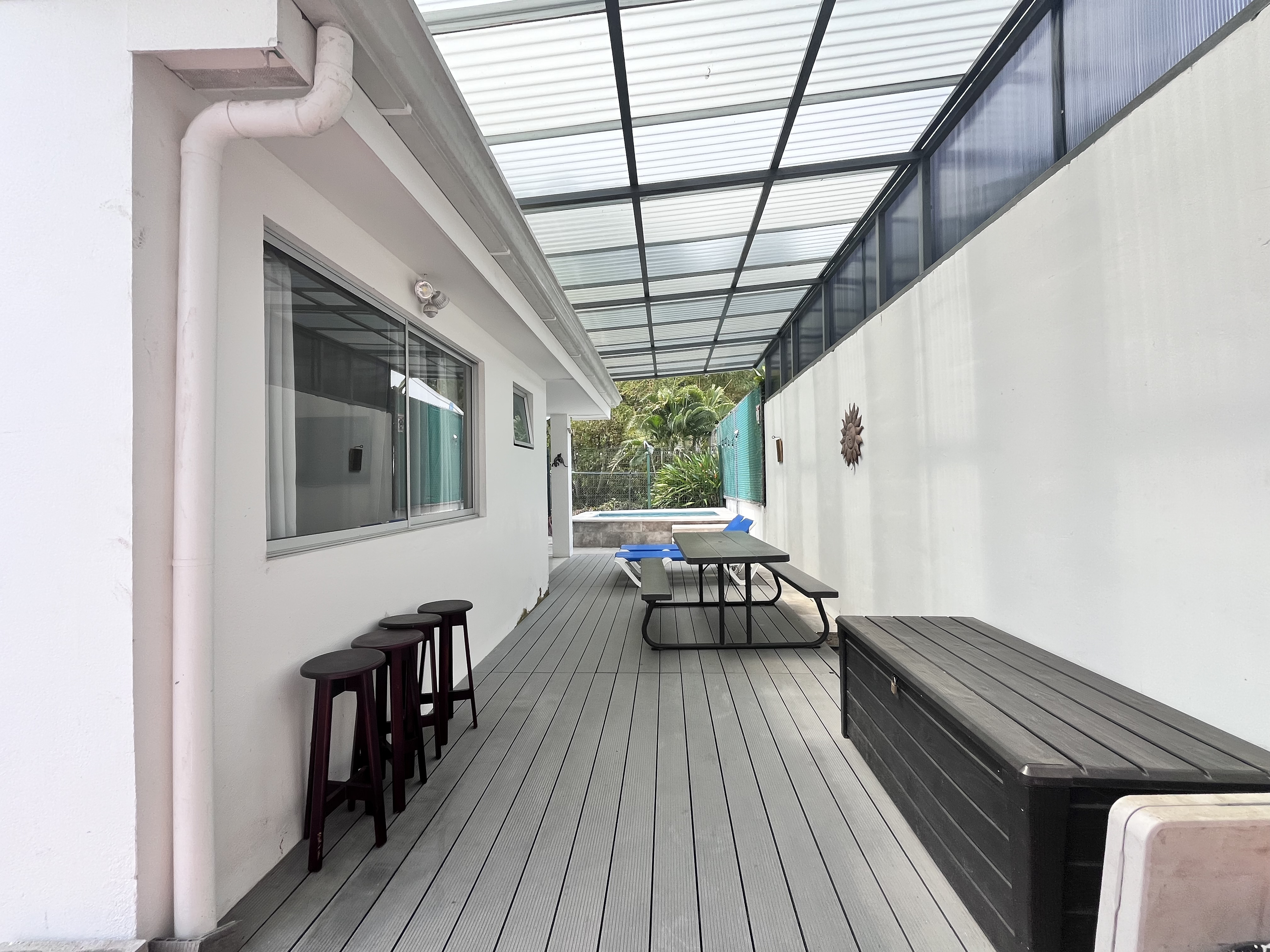 3 bed Single Family Homes For Sale in Jaco, Puntarenas - thumb 11