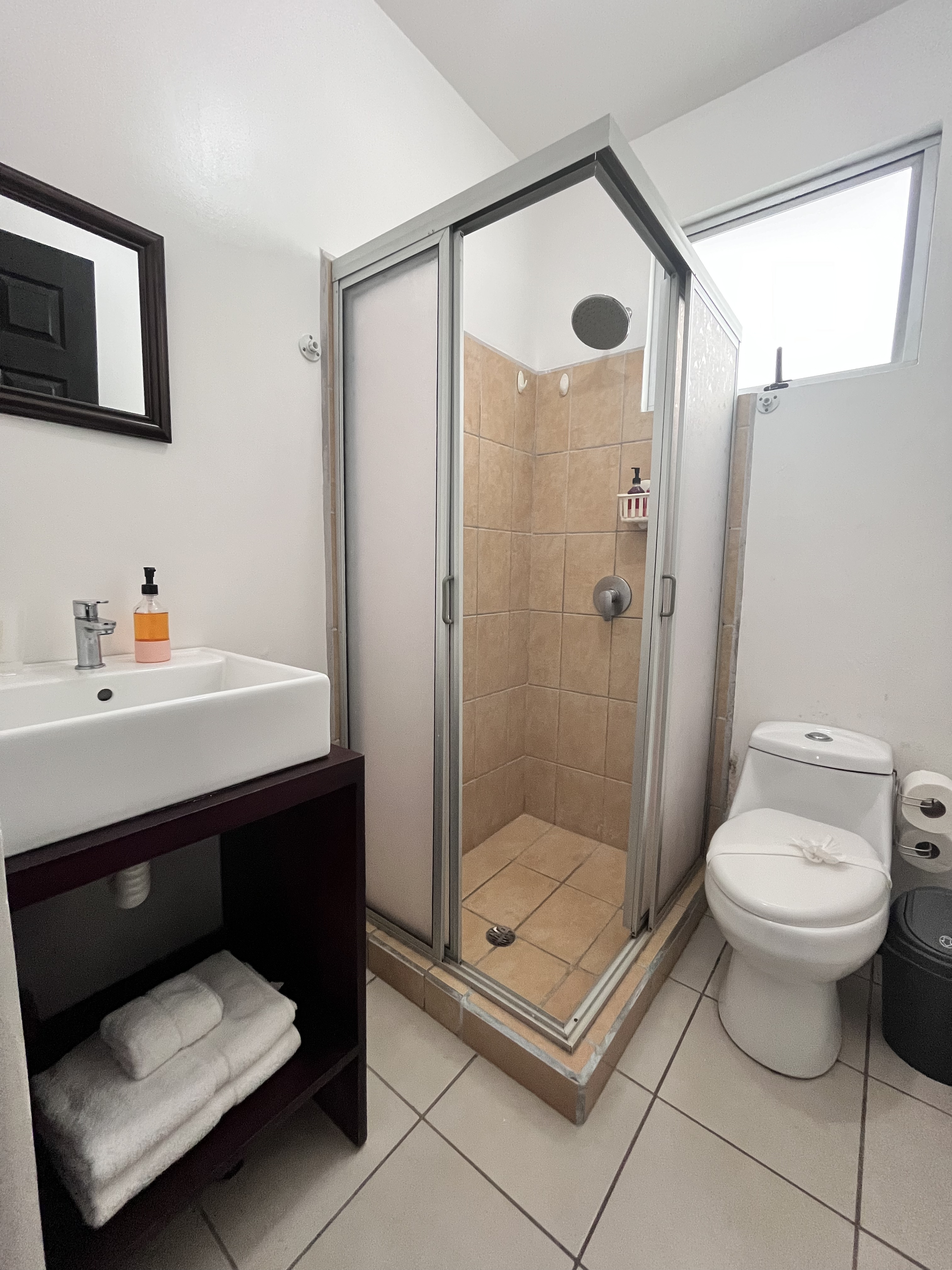 3 bed Single Family Homes For Sale in Jaco, Puntarenas - thumb 19