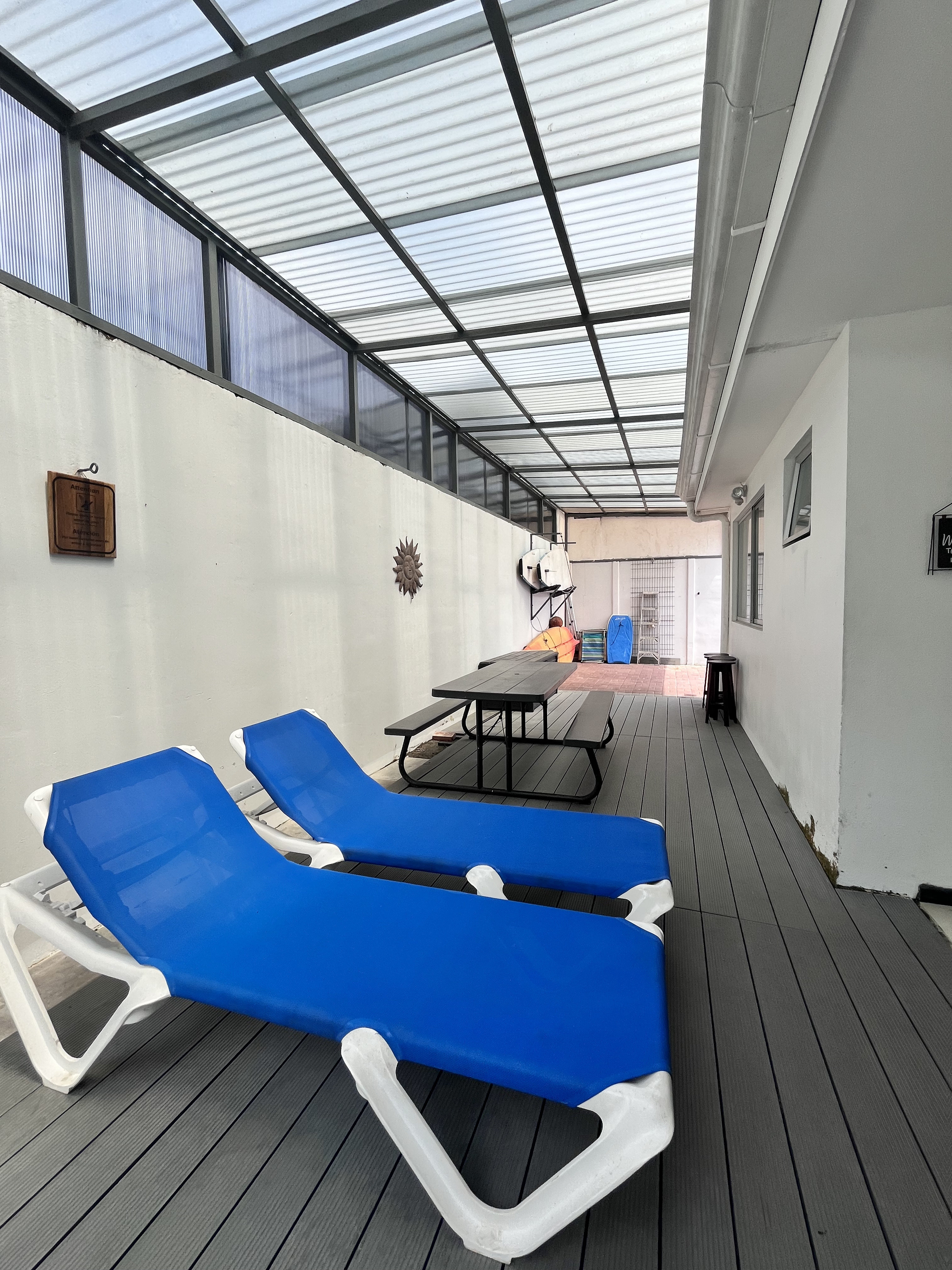 3 bed Single Family Homes For Sale in Jaco, Puntarenas - thumb 17