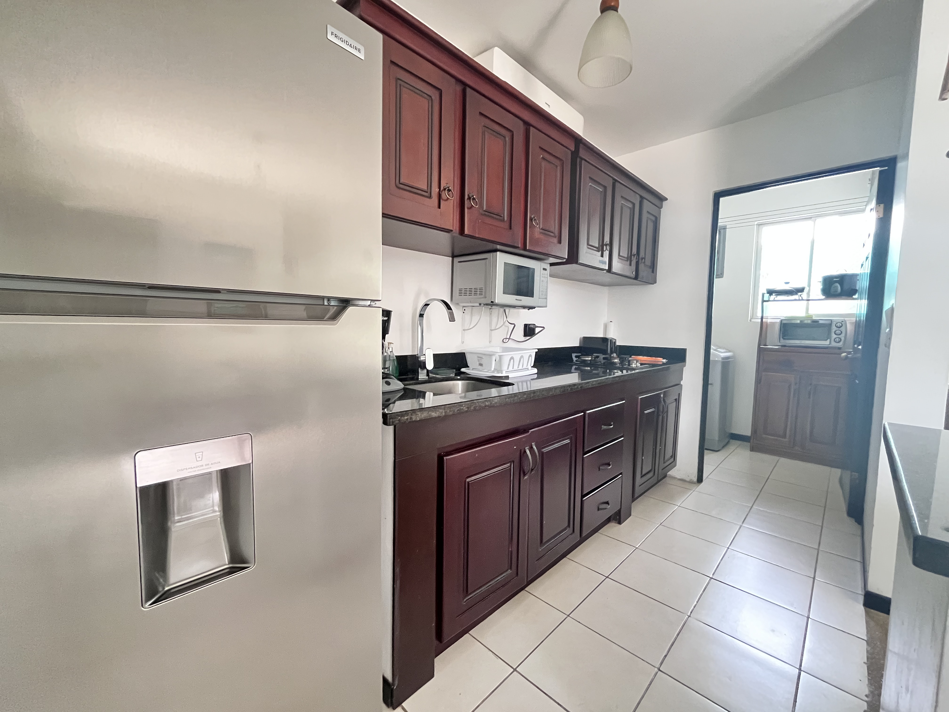 3 bed Single Family Homes For Sale in Jaco, Puntarenas - thumb 5