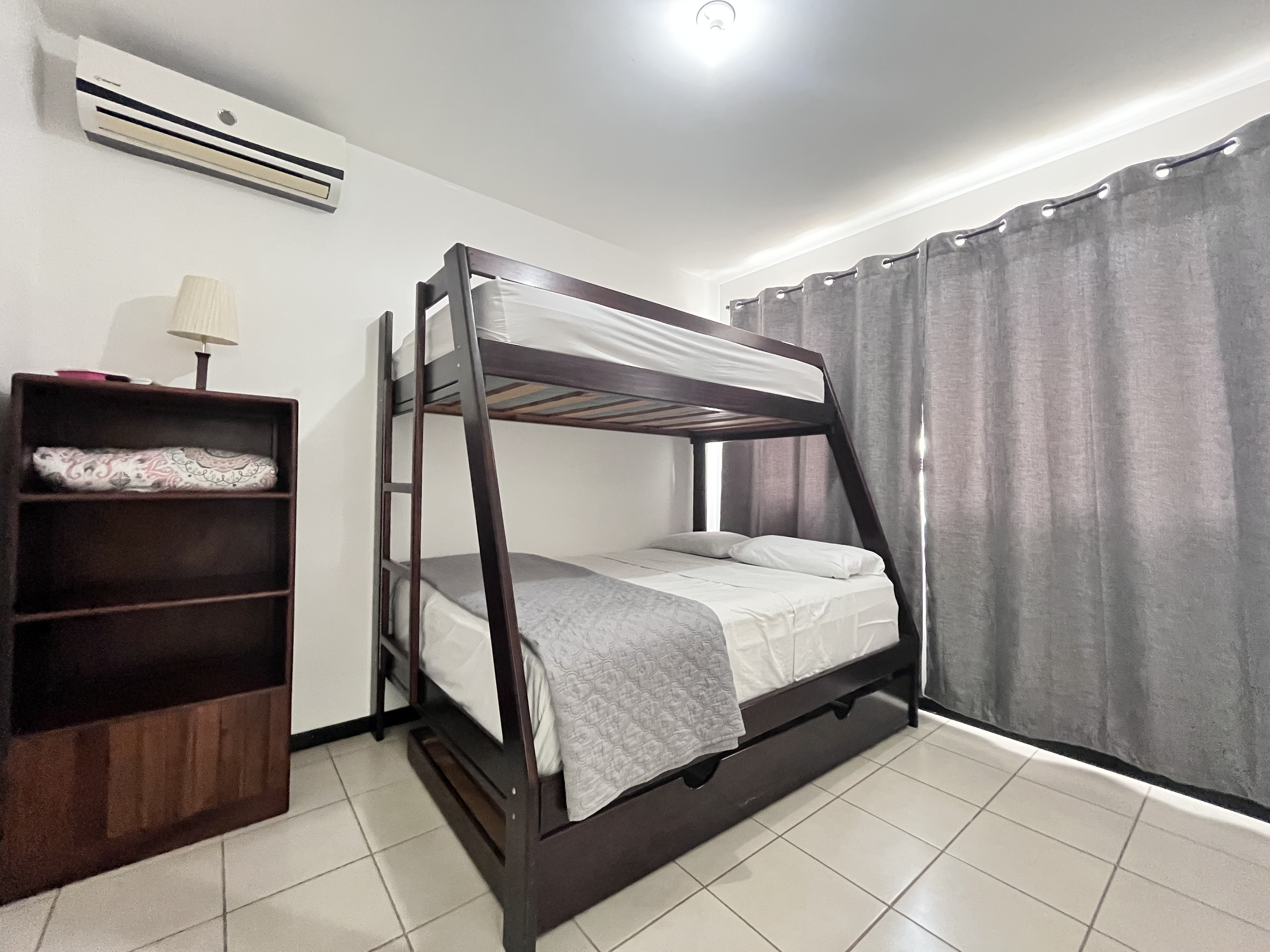 3 bed Single Family Homes For Sale in Jaco, Puntarenas - thumb 21