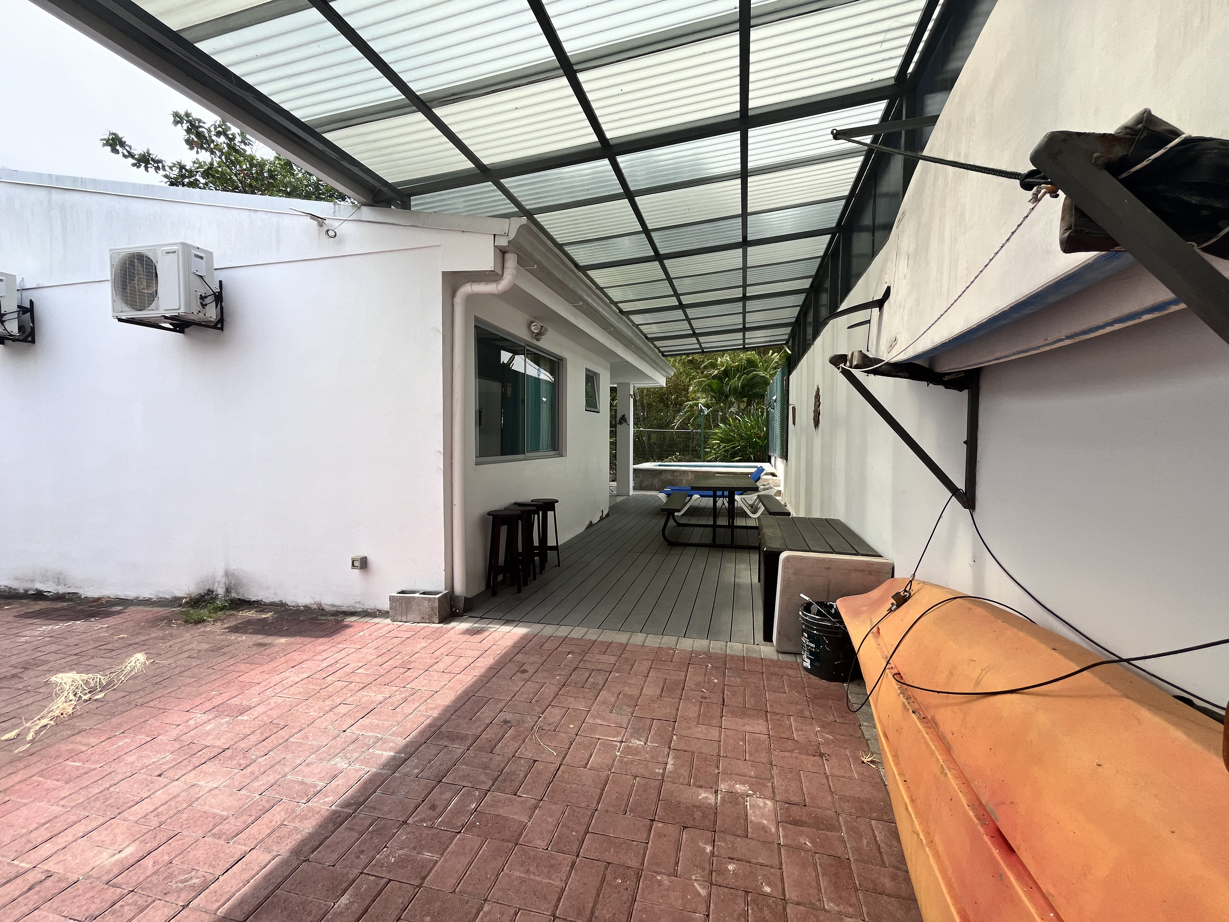 3 bed Single Family Homes For Sale in Jaco, Puntarenas - thumb 10