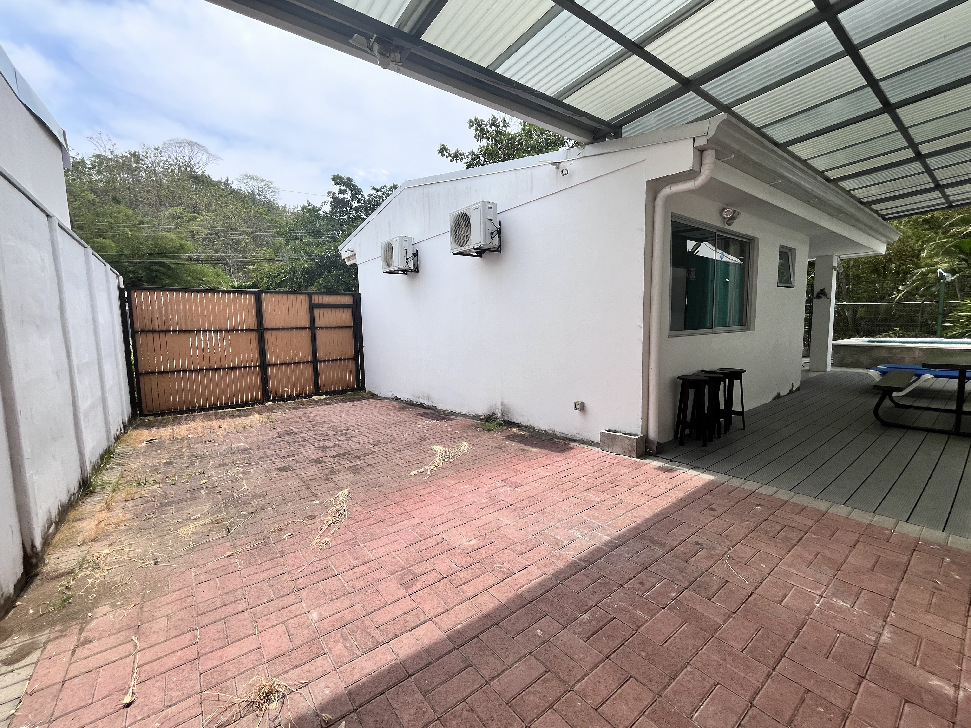 3 bed Single Family Homes For Sale in Jaco, Puntarenas - thumb 9