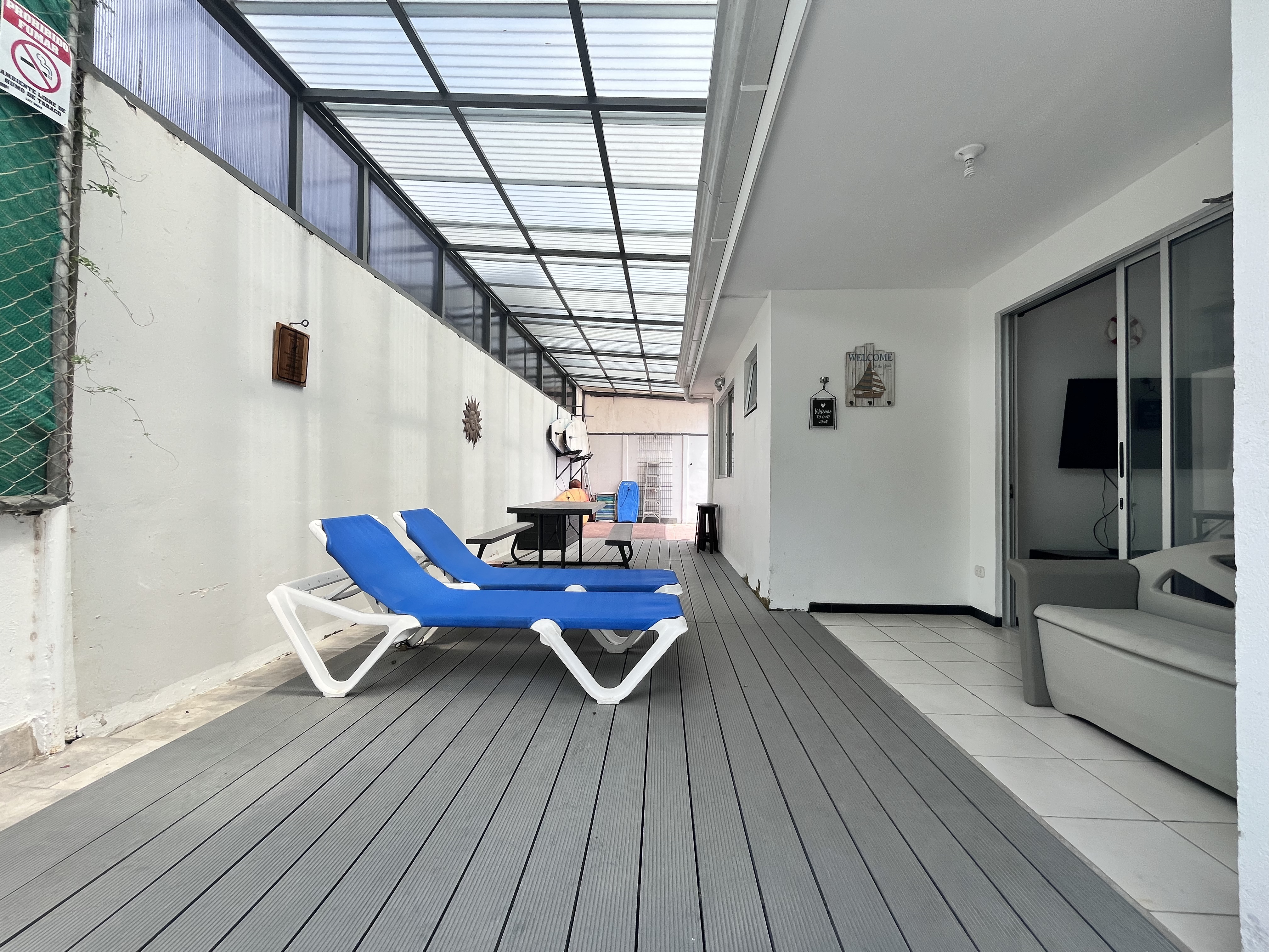 3 bed Single Family Homes For Sale in Jaco, Puntarenas - thumb 15