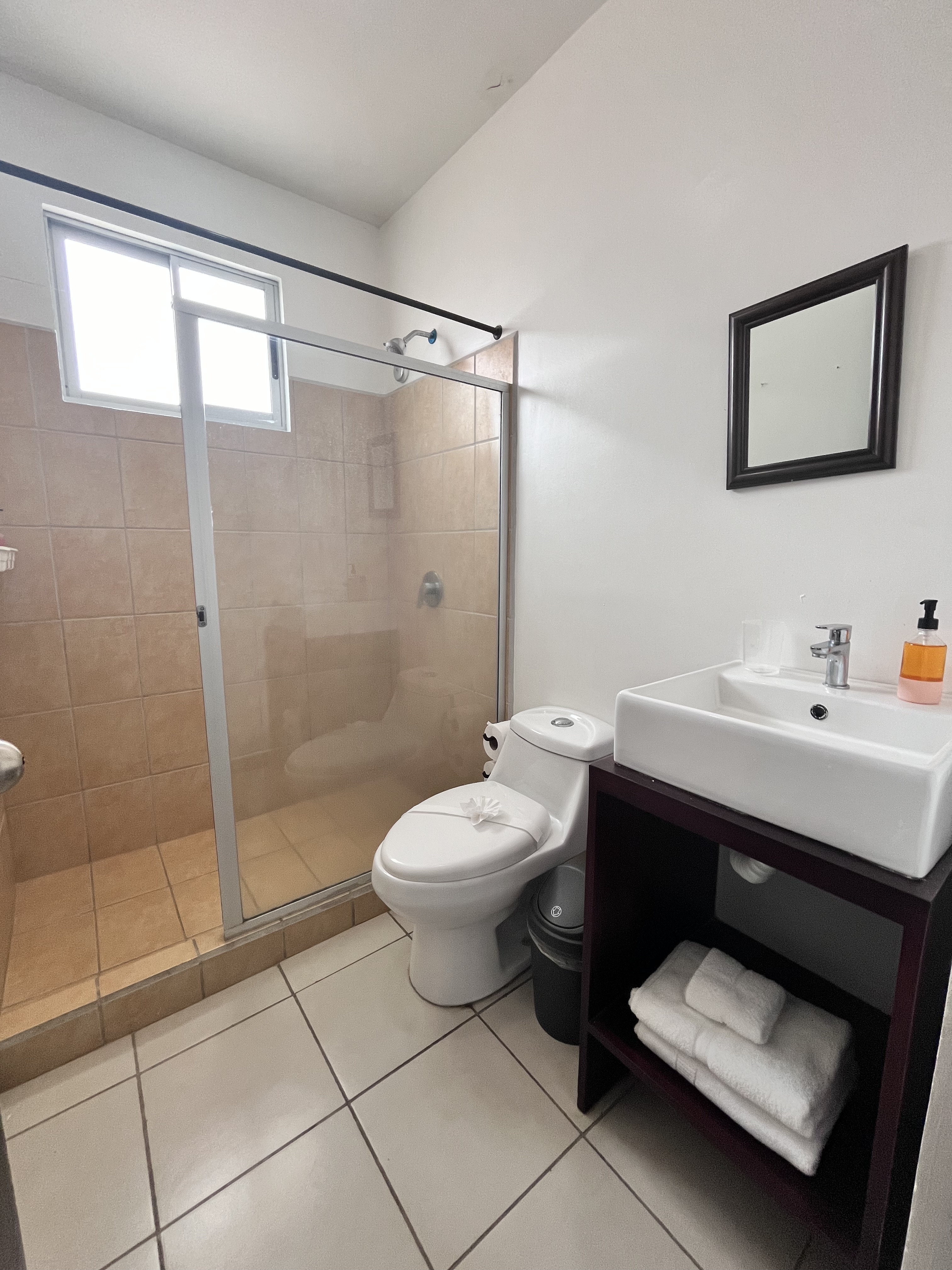 3 bed Single Family Homes For Sale in Jaco, Puntarenas - thumb 22