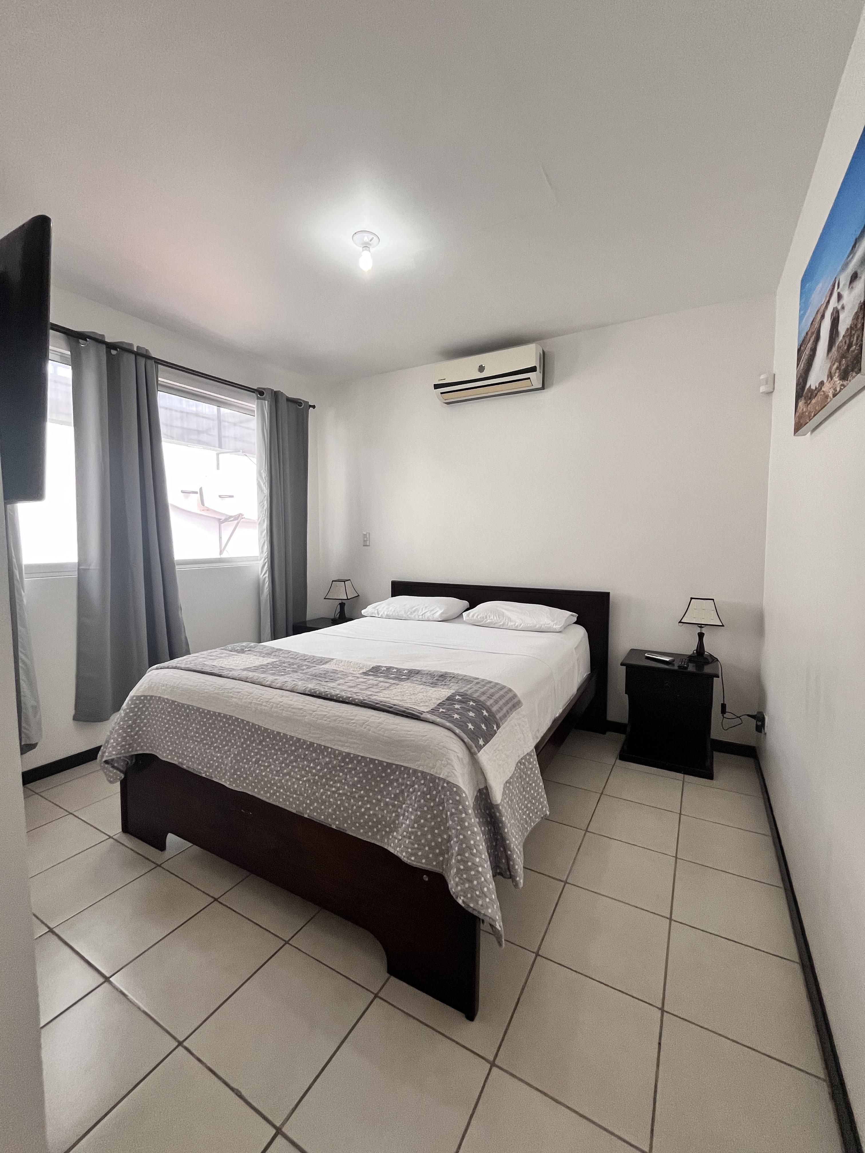 3 bed Single Family Homes For Sale in Jaco, Puntarenas - thumb 18