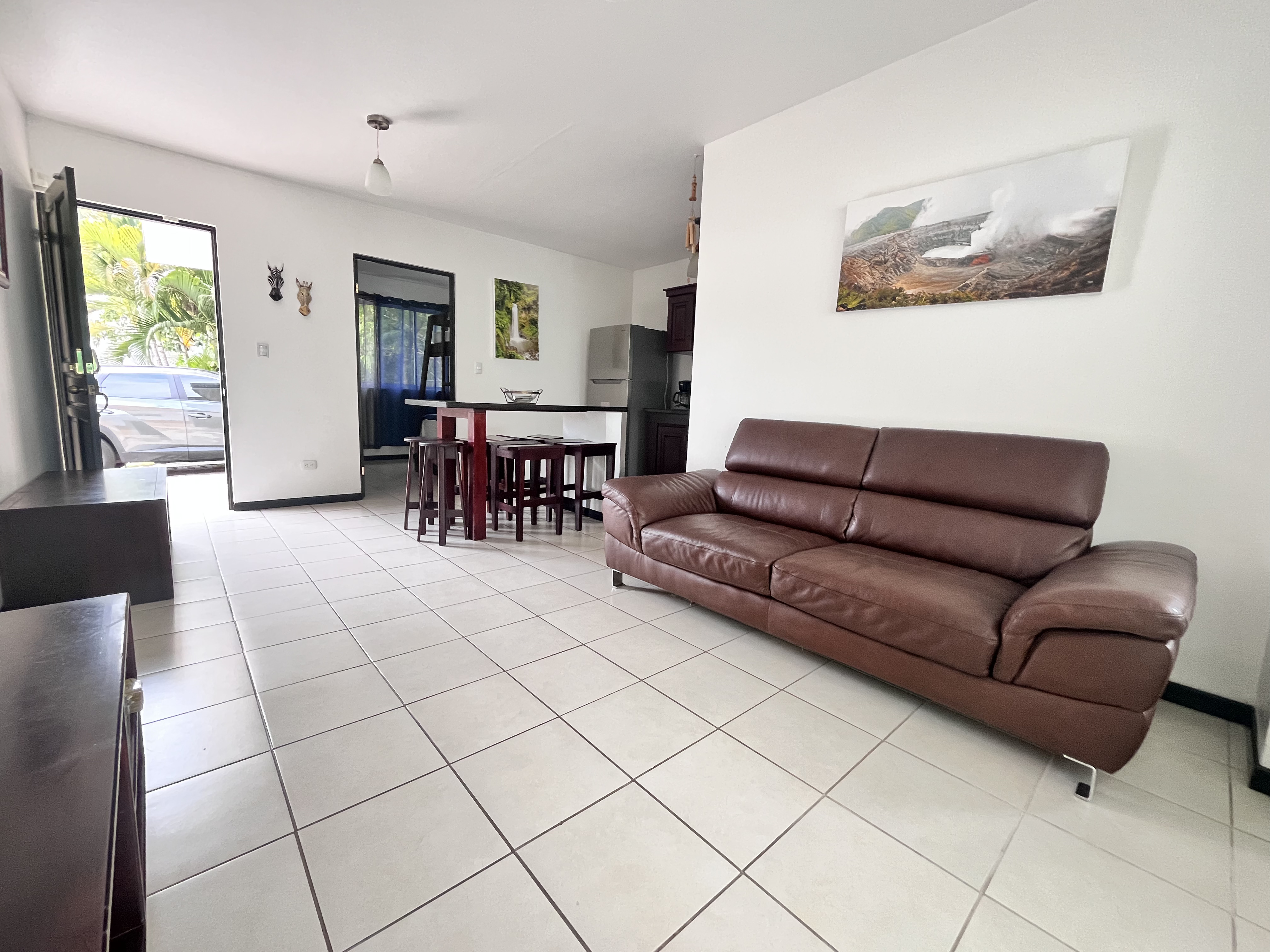 3 bed Single Family Homes For Sale in Jaco, Puntarenas - thumb 7