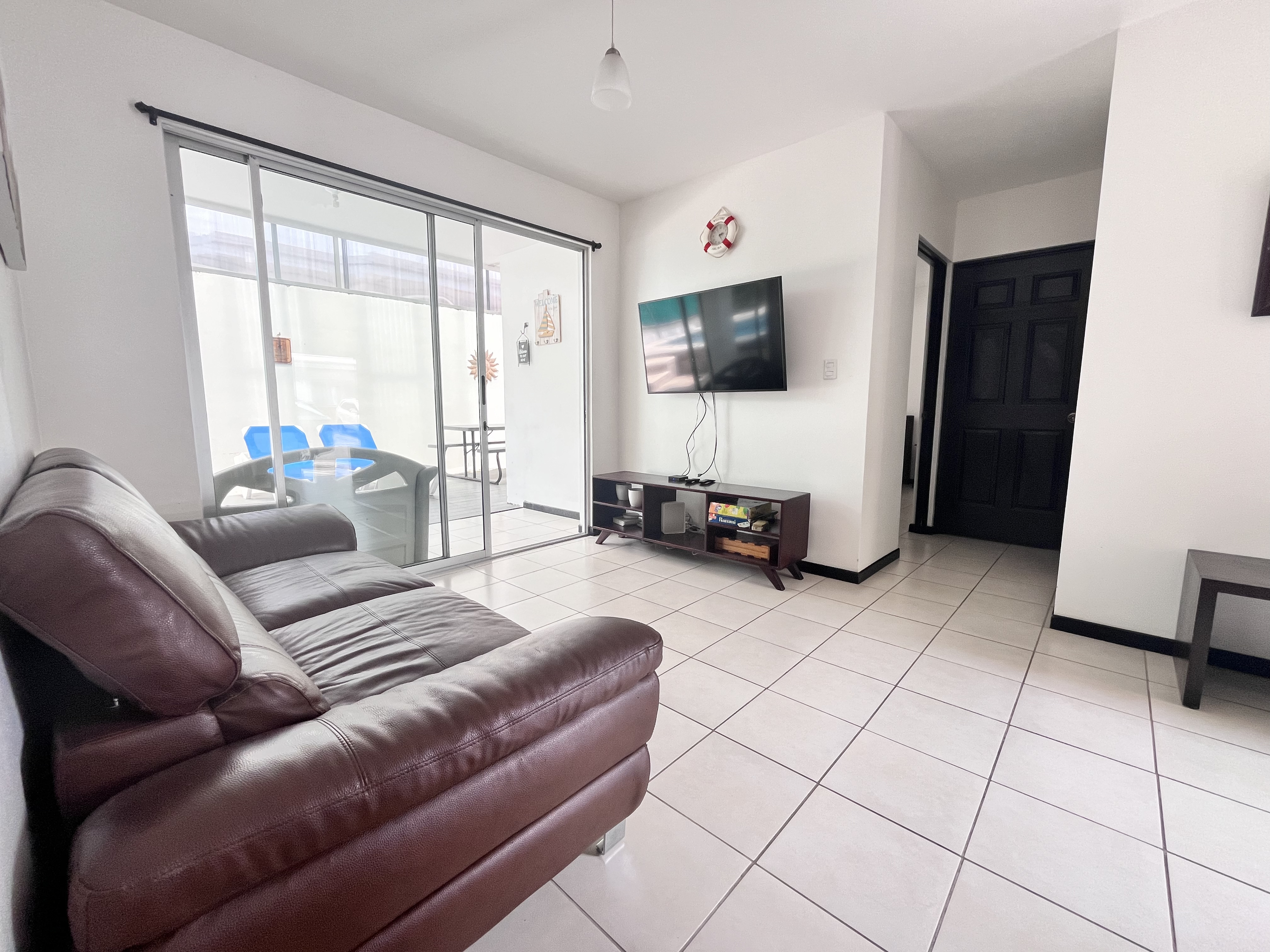 3 bed Single Family Homes For Sale in Jaco, Puntarenas - thumb 6